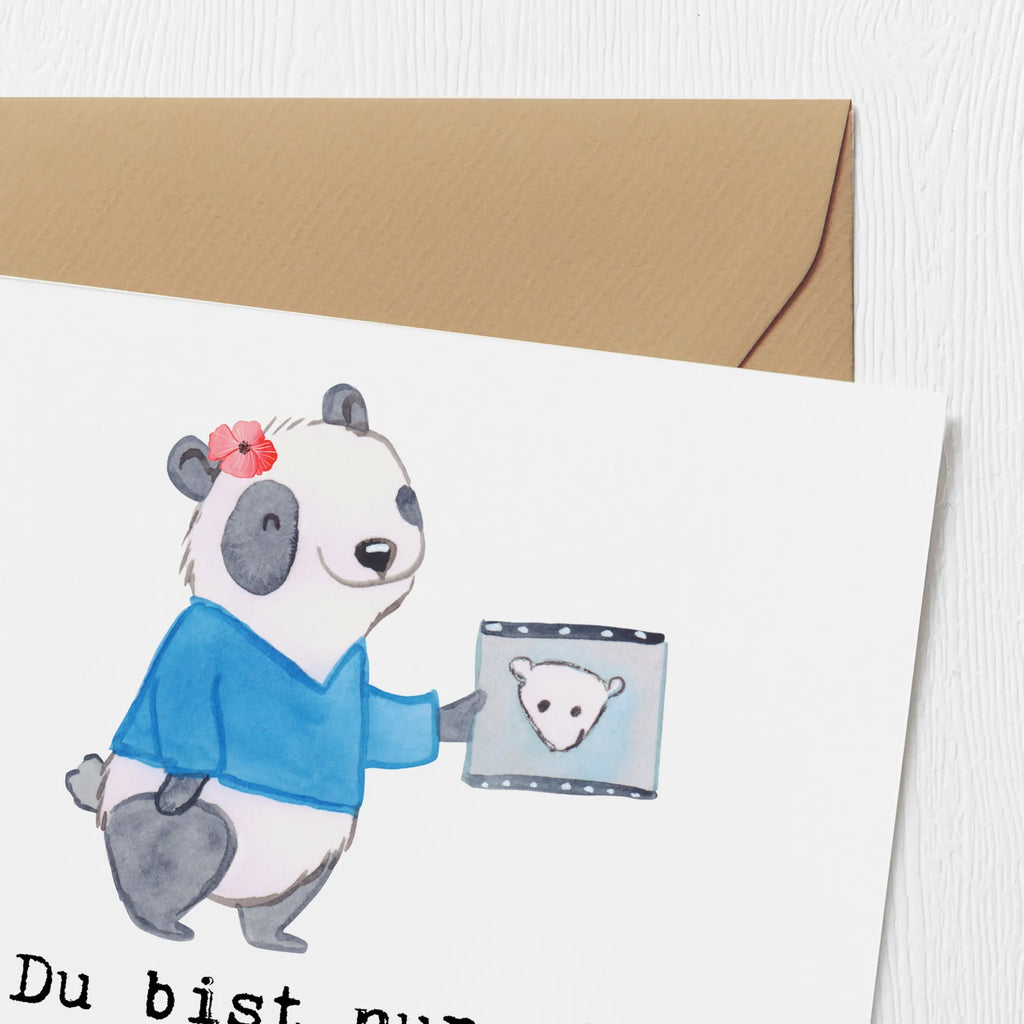 Deluxe Karte Radiologie Assistentin Herz Klappkarte, Grußkarte, Hochzeitskarte, Karte, Einladungskarte, Hochwertige Klappkarte, Geburtstagskarte, Glückwunschkarte, Hochwertige Grußkarte, Beruf, Ausbildung, Jubiläum, Abschied, Rente, Kollege, Kollegin, Geschenk, Schenken, Arbeitskollege, Mitarbeiter, Firma, Danke, Dankeschön