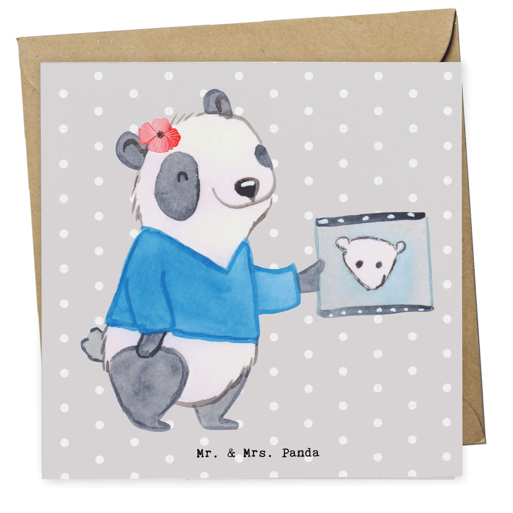 Deluxe Karte Radiologie Assistentin Herz Klappkarte, Grußkarte, Hochzeitskarte, Karte, Einladungskarte, Hochwertige Klappkarte, Geburtstagskarte, Glückwunschkarte, Hochwertige Grußkarte, Beruf, Ausbildung, Jubiläum, Abschied, Rente, Kollege, Kollegin, Geschenk, Schenken, Arbeitskollege, Mitarbeiter, Firma, Danke, Dankeschön