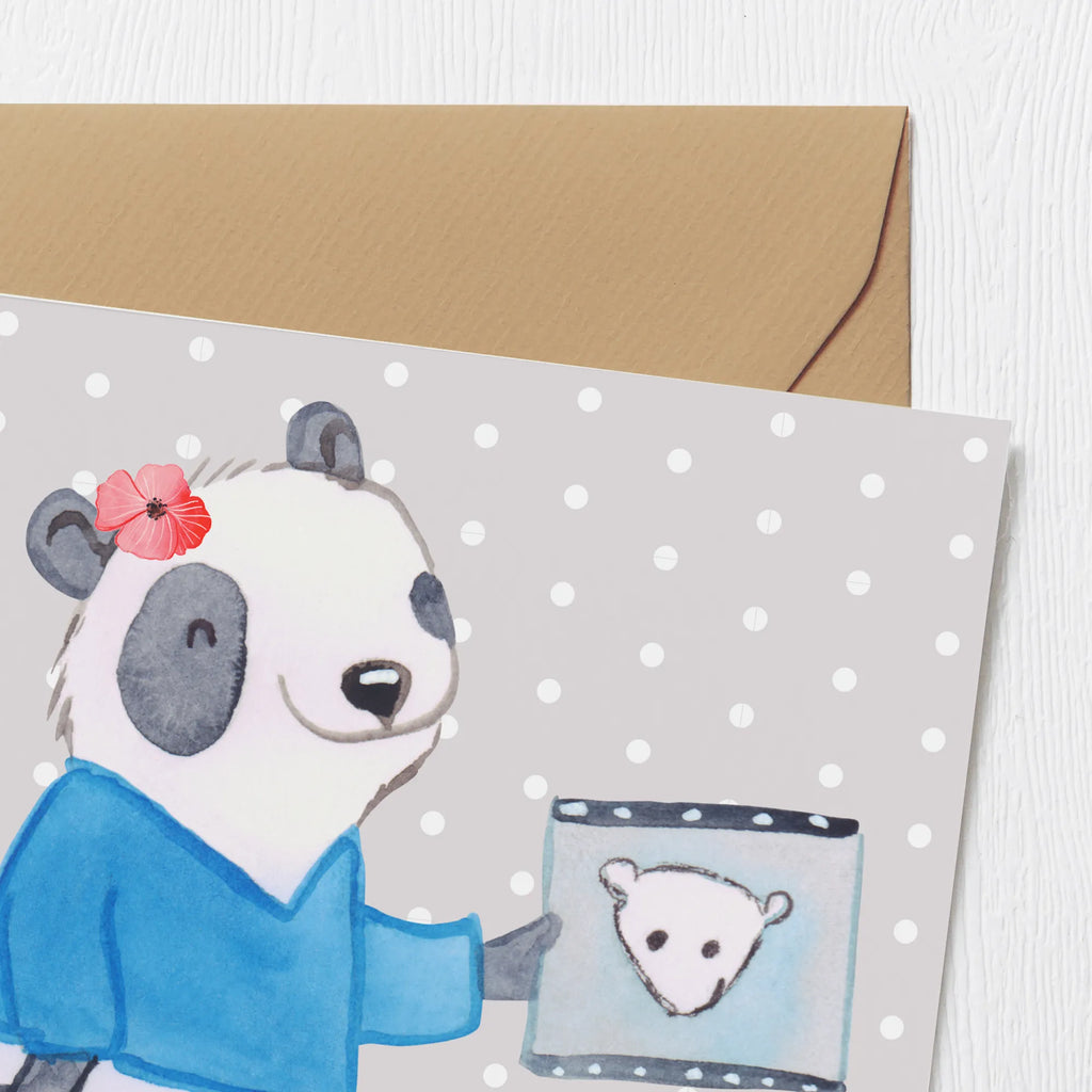 Deluxe Karte Radiologie Assistentin Herz Klappkarte, Grußkarte, Hochzeitskarte, Karte, Einladungskarte, Hochwertige Klappkarte, Geburtstagskarte, Glückwunschkarte, Hochwertige Grußkarte, Beruf, Ausbildung, Jubiläum, Abschied, Rente, Kollege, Kollegin, Geschenk, Schenken, Arbeitskollege, Mitarbeiter, Firma, Danke, Dankeschön