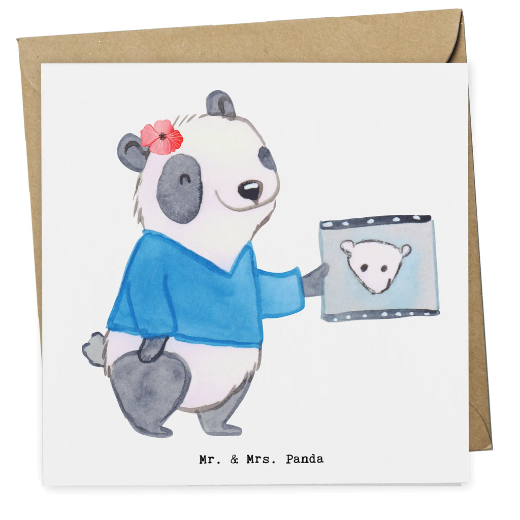 Deluxe Karte Radiologie Assistentin Herz Klappkarte, Grußkarte, Hochzeitskarte, Karte, Einladungskarte, Hochwertige Klappkarte, Geburtstagskarte, Glückwunschkarte, Hochwertige Grußkarte, Beruf, Ausbildung, Jubiläum, Abschied, Rente, Kollege, Kollegin, Geschenk, Schenken, Arbeitskollege, Mitarbeiter, Firma, Danke, Dankeschön