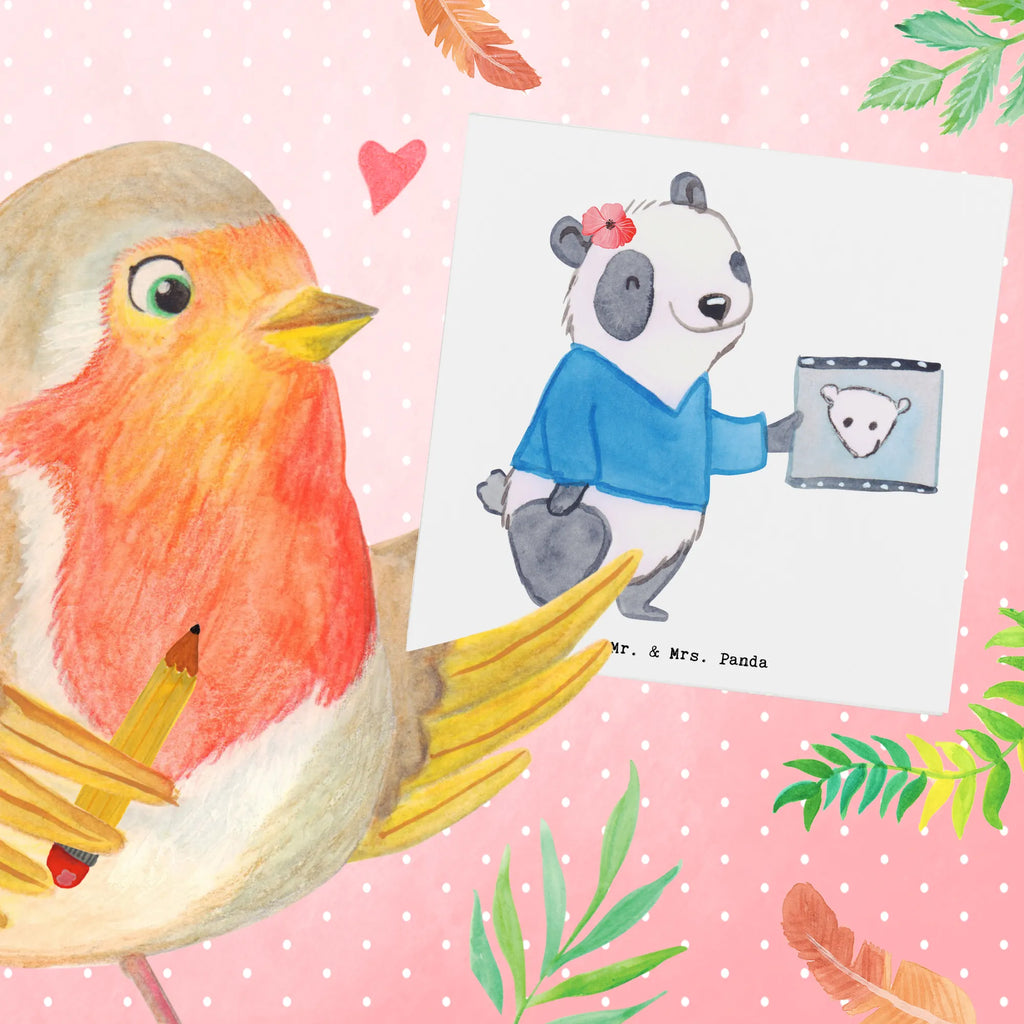 Deluxe Karte Radiologie Assistentin Herz Klappkarte, Grußkarte, Hochzeitskarte, Karte, Einladungskarte, Hochwertige Klappkarte, Geburtstagskarte, Glückwunschkarte, Hochwertige Grußkarte, Beruf, Ausbildung, Jubiläum, Abschied, Rente, Kollege, Kollegin, Geschenk, Schenken, Arbeitskollege, Mitarbeiter, Firma, Danke, Dankeschön