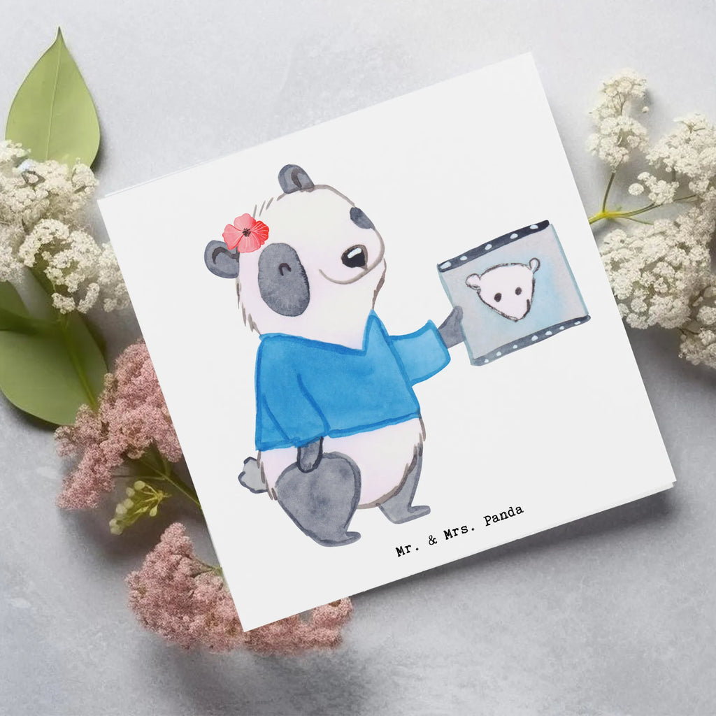 Deluxe Karte Radiologie Assistentin Herz Klappkarte, Grußkarte, Hochzeitskarte, Karte, Einladungskarte, Hochwertige Klappkarte, Geburtstagskarte, Glückwunschkarte, Hochwertige Grußkarte, Beruf, Ausbildung, Jubiläum, Abschied, Rente, Kollege, Kollegin, Geschenk, Schenken, Arbeitskollege, Mitarbeiter, Firma, Danke, Dankeschön