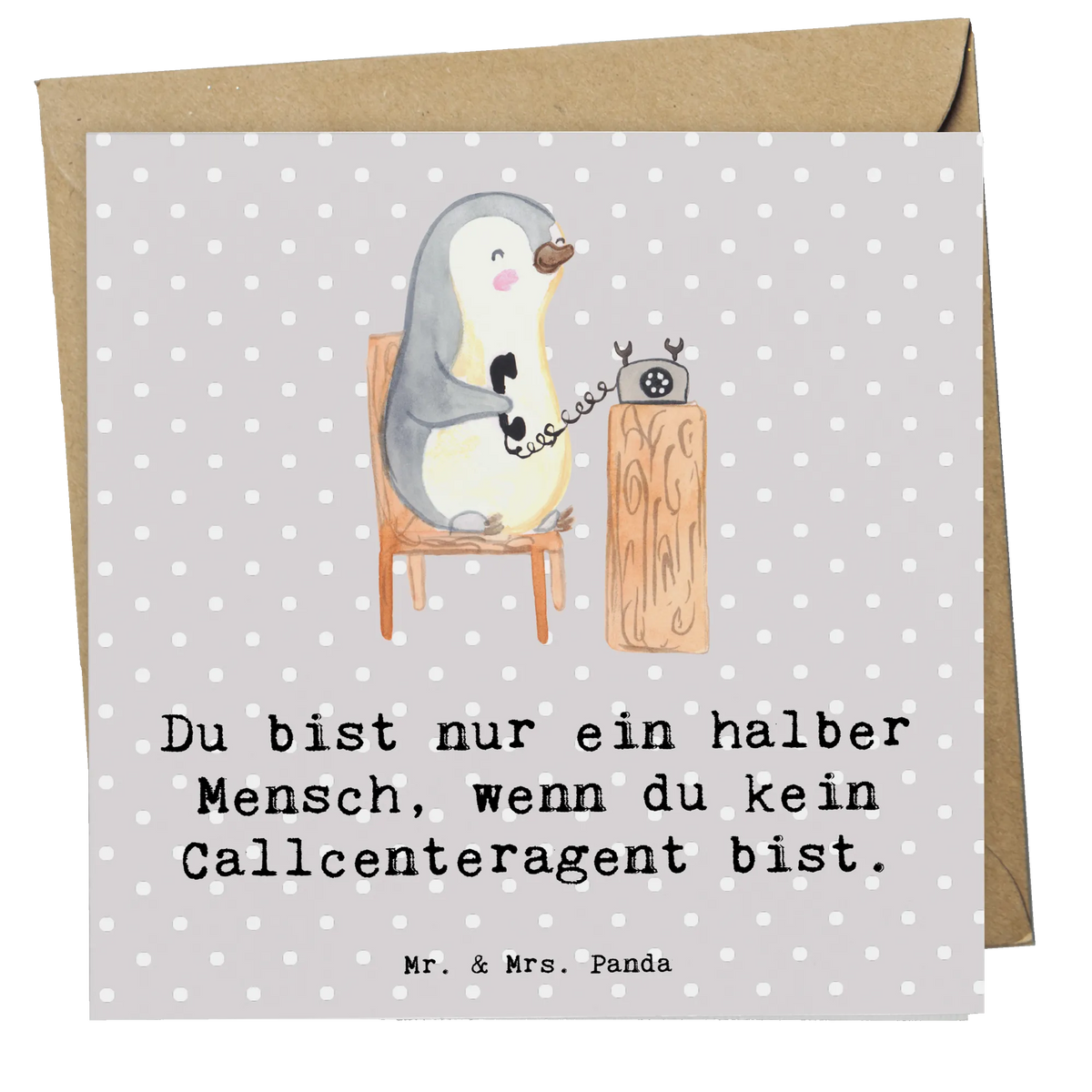 Deluxe Karte Callcenteragent Herz Grußkarte, doppelkarte, anlasskarte, faltkarte, Glückwunschkarte, Klappkarte, Geschenk, Schenken, Jubiläum, Danke, Dankeschön, Beruf, Ausbildung, Abschied, Rente, Kollege, Kollegin, Arbeitskollege, Mitarbeiter, Firma, Callcenteragent, Kundendienstmitarbeiter, Backoffice Mitarbeiter, Customer Service