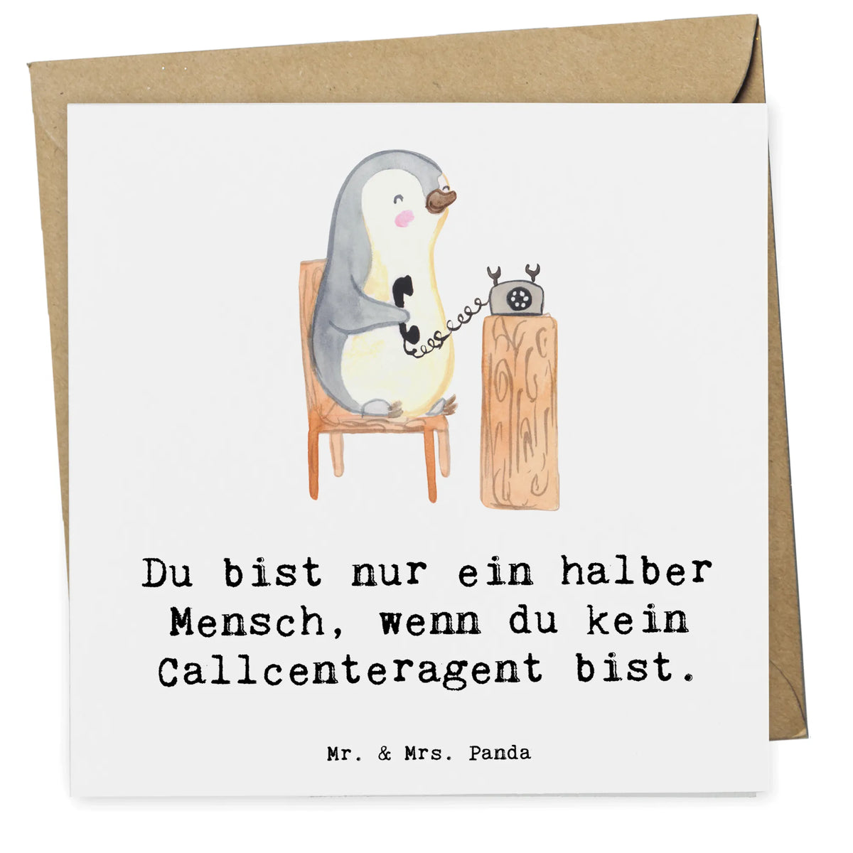 Deluxe Karte Callcenteragent Herz Grußkarte, anlasskarte, Glückwunschkarte, doppelkarte, Klappkarte, faltkarte, Kollegin, Rente, Arbeitskollege, Ausbildung, Mitarbeiter, Abschied, Firma, Kollege, Jubiläum, Dankeschön, Beruf, Danke, Schenken, Geschenk, Callcenteragent, Customer Service, Kundendienstmitarbeiter, Backoffice Mitarbeiter