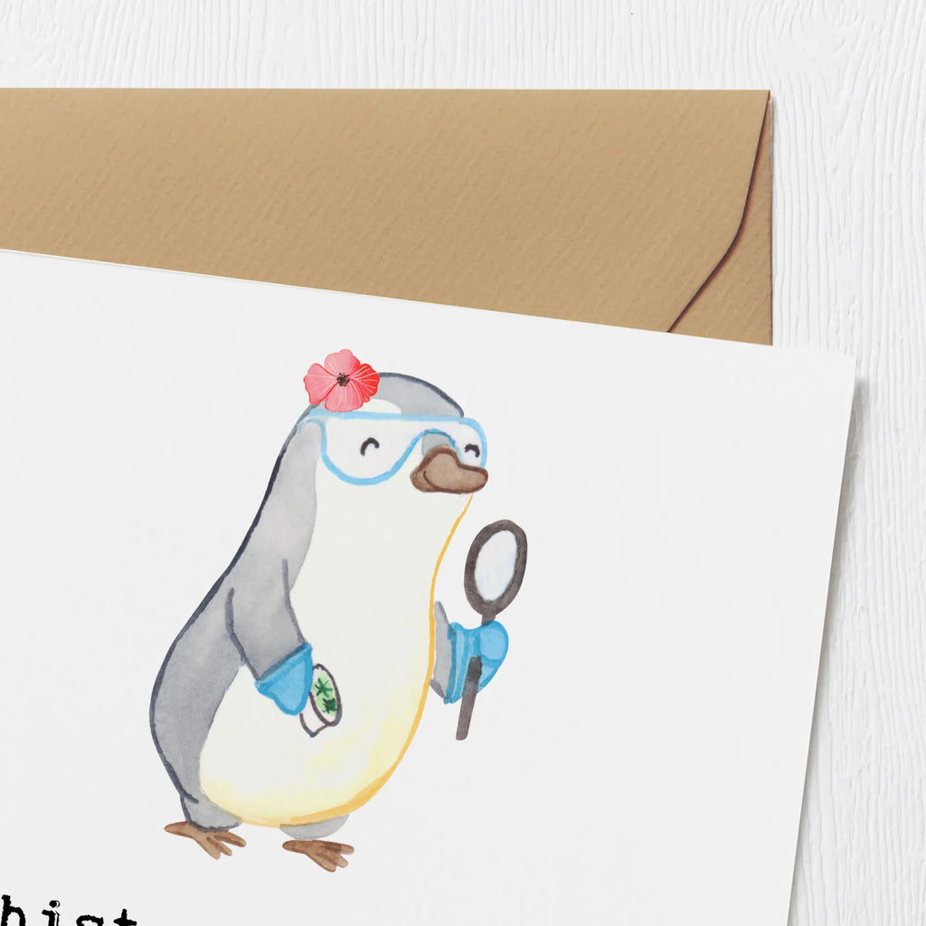 Deluxe Karte Mikrobiologin Herz Hochzeitskarte, Hochwertige Grußkarte, Karte, Klappkarte, Grußkarte, Hochwertige Klappkarte, Einladungskarte, Geburtstagskarte, Glückwunschkarte, Beruf, Ausbildung, Jubiläum, Abschied, Rente, Kollege, Kollegin, Geschenk, Schenken, Arbeitskollege, Mitarbeiter, Firma, Danke, Dankeschön, Mikrobiologin, Naturwissenschaftlerin, Forschung, Labor