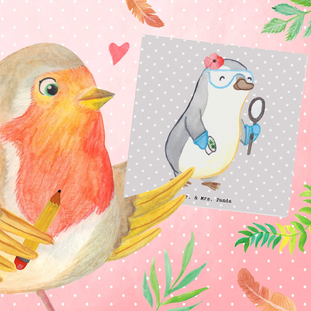 Deluxe Karte Mikrobiologin Herz Hochzeitskarte, Hochwertige Grußkarte, Karte, Klappkarte, Grußkarte, Hochwertige Klappkarte, Einladungskarte, Geburtstagskarte, Glückwunschkarte, Beruf, Ausbildung, Jubiläum, Abschied, Rente, Kollege, Kollegin, Geschenk, Schenken, Arbeitskollege, Mitarbeiter, Firma, Danke, Dankeschön, Mikrobiologin, Naturwissenschaftlerin, Forschung, Labor