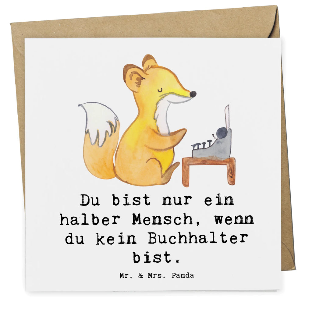 Deluxe Card Accountant heart Karte, Glückwunschkarte, Einladungskarte, Hochwertige Klappkarte, Grußkarte, Hochwertige Grußkarte, Klappkarte, Geburtstagskarte, Hochzeitskarte, Beruf, Ausbildung, Jubiläum, Abschied, Rente, Kollege, Kollegin, Geschenk, Schenken, Arbeitskollege, Mitarbeiter, Firma, Danke, Dankeschön, Bürojob, Buchhalter, Angestellter, Backoffice Mitarbeiter