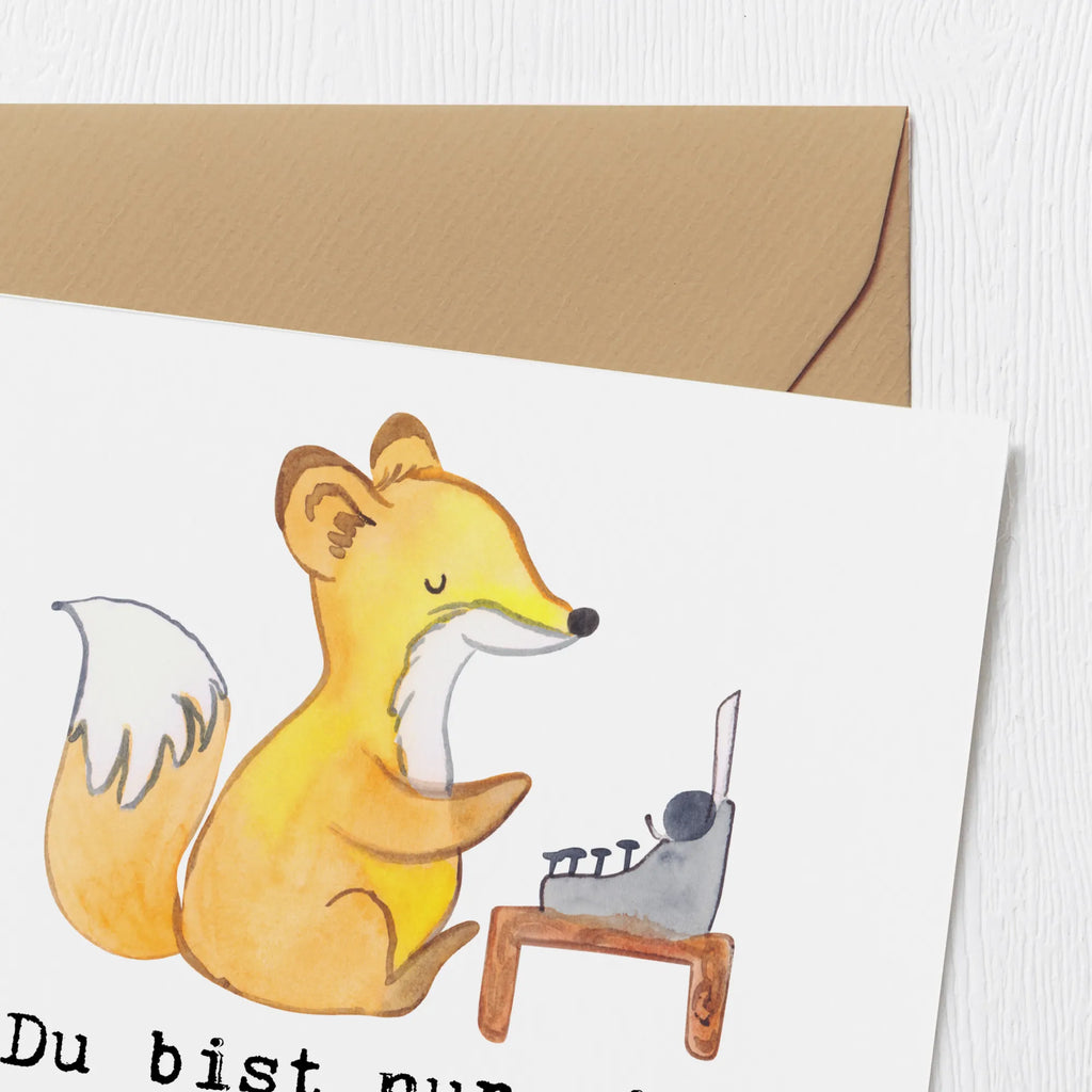 Deluxe Card Accountant heart Karte, Glückwunschkarte, Einladungskarte, Hochwertige Klappkarte, Grußkarte, Hochwertige Grußkarte, Klappkarte, Geburtstagskarte, Hochzeitskarte, Beruf, Ausbildung, Jubiläum, Abschied, Rente, Kollege, Kollegin, Geschenk, Schenken, Arbeitskollege, Mitarbeiter, Firma, Danke, Dankeschön, Bürojob, Buchhalter, Angestellter, Backoffice Mitarbeiter