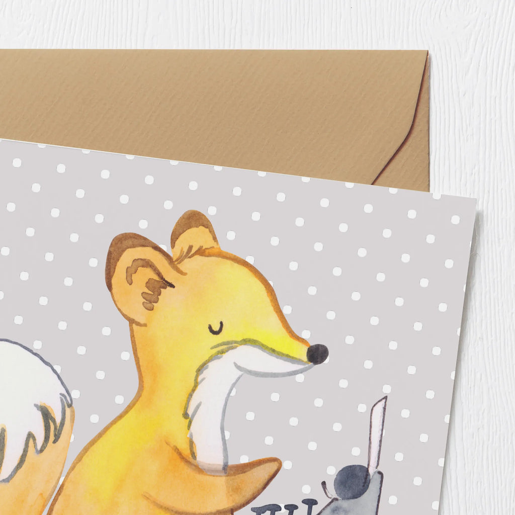 Deluxe Card Accountant heart Karte, Glückwunschkarte, Einladungskarte, Hochwertige Klappkarte, Grußkarte, Hochwertige Grußkarte, Klappkarte, Geburtstagskarte, Hochzeitskarte, Beruf, Ausbildung, Jubiläum, Abschied, Rente, Kollege, Kollegin, Geschenk, Schenken, Arbeitskollege, Mitarbeiter, Firma, Danke, Dankeschön, Bürojob, Buchhalter, Angestellter, Backoffice Mitarbeiter