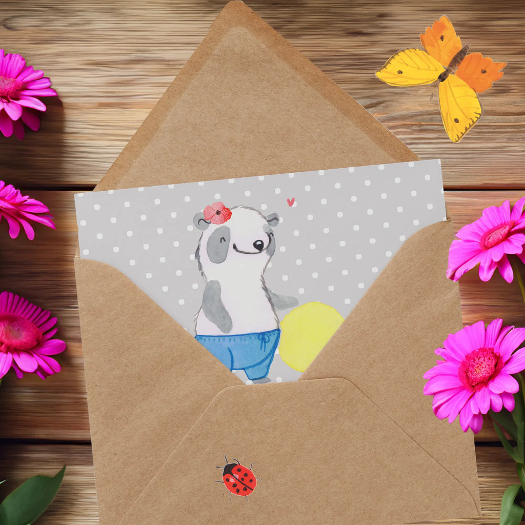 Deluxe Card Orthopedic Specialist Heart Geburtstagskarte, Klappkarte, Karte, Glückwunschkarte, Hochzeitskarte, Hochwertige Grußkarte, Grußkarte, Hochwertige Klappkarte, Einladungskarte, Beruf, Ausbildung, Jubiläum, Abschied, Rente, Kollege, Kollegin, Geschenk, Schenken, Arbeitskollege, Mitarbeiter, Firma, Danke, Dankeschön, Eröffnung, Praxis, Fachärztin, Orthopädin, Orthopädie