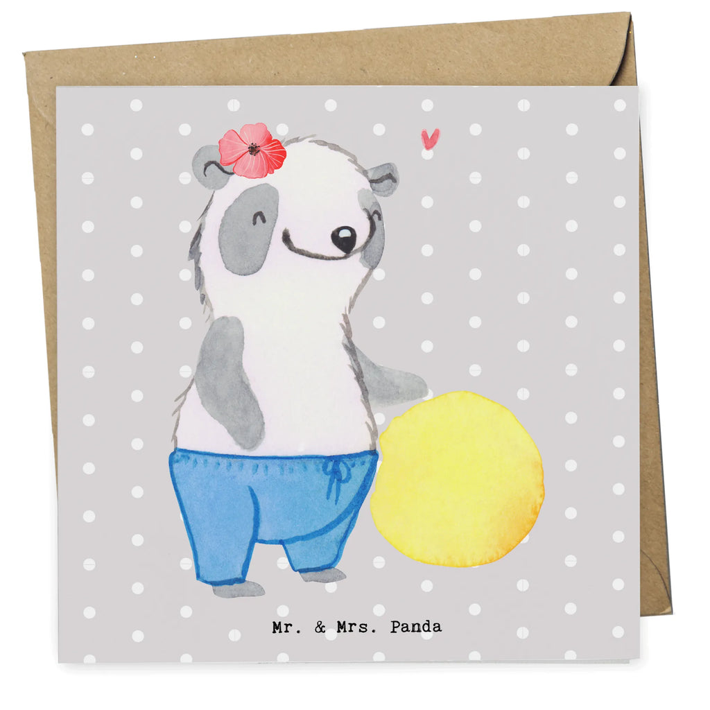 Deluxe Card Orthopedic Specialist Heart Geburtstagskarte, Klappkarte, Karte, Glückwunschkarte, Hochzeitskarte, Hochwertige Grußkarte, Grußkarte, Hochwertige Klappkarte, Einladungskarte, Beruf, Ausbildung, Jubiläum, Abschied, Rente, Kollege, Kollegin, Geschenk, Schenken, Arbeitskollege, Mitarbeiter, Firma, Danke, Dankeschön, Eröffnung, Praxis, Fachärztin, Orthopädin, Orthopädie