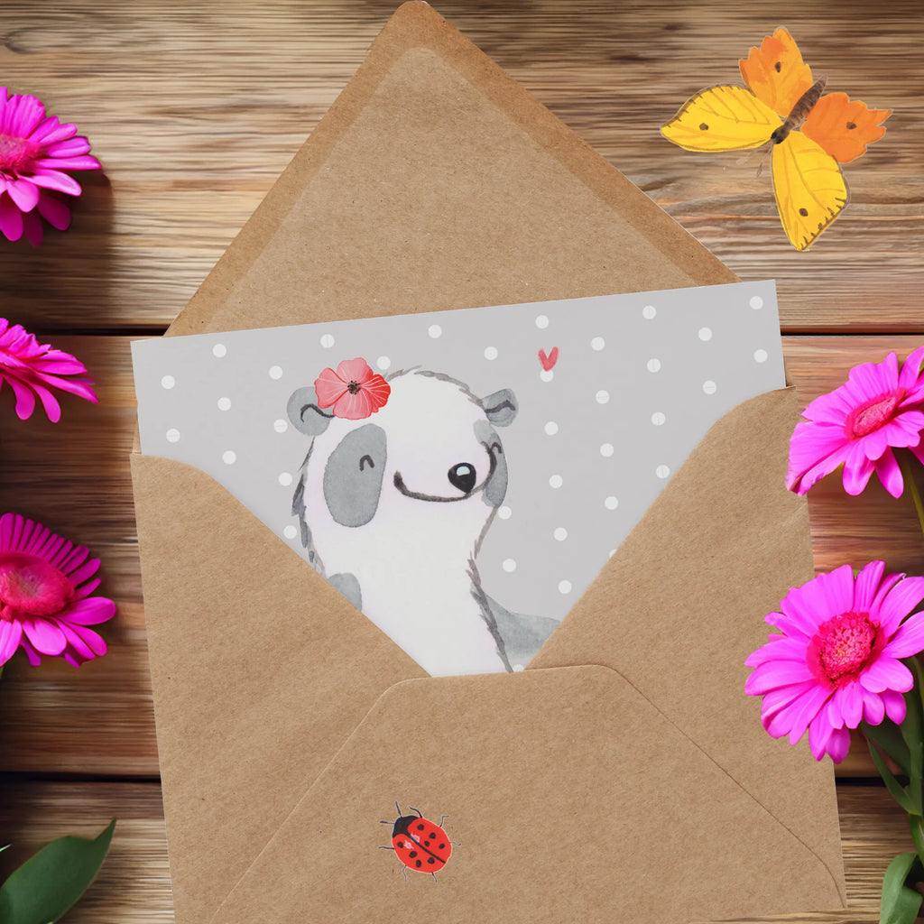 Deluxe Card Orthopedic Specialist Heart Geburtstagskarte, Klappkarte, Karte, Glückwunschkarte, Hochzeitskarte, Hochwertige Grußkarte, Grußkarte, Hochwertige Klappkarte, Einladungskarte, Beruf, Ausbildung, Jubiläum, Abschied, Rente, Kollege, Kollegin, Geschenk, Schenken, Arbeitskollege, Mitarbeiter, Firma, Danke, Dankeschön, Eröffnung, Praxis, Fachärztin, Orthopädin, Orthopädie