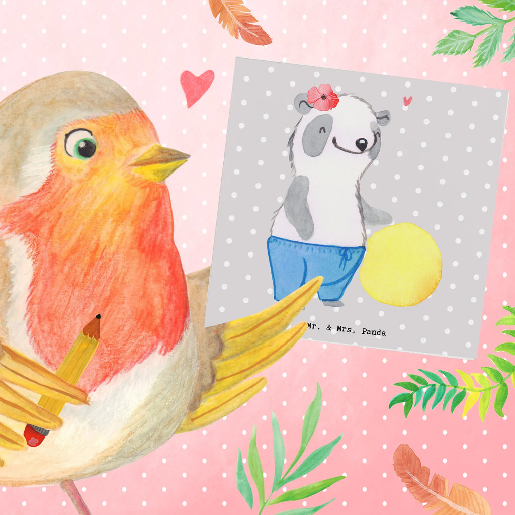 Deluxe Card Orthopedic Specialist Heart Geburtstagskarte, Klappkarte, Karte, Glückwunschkarte, Hochzeitskarte, Hochwertige Grußkarte, Grußkarte, Hochwertige Klappkarte, Einladungskarte, Beruf, Ausbildung, Jubiläum, Abschied, Rente, Kollege, Kollegin, Geschenk, Schenken, Arbeitskollege, Mitarbeiter, Firma, Danke, Dankeschön, Eröffnung, Praxis, Fachärztin, Orthopädin, Orthopädie