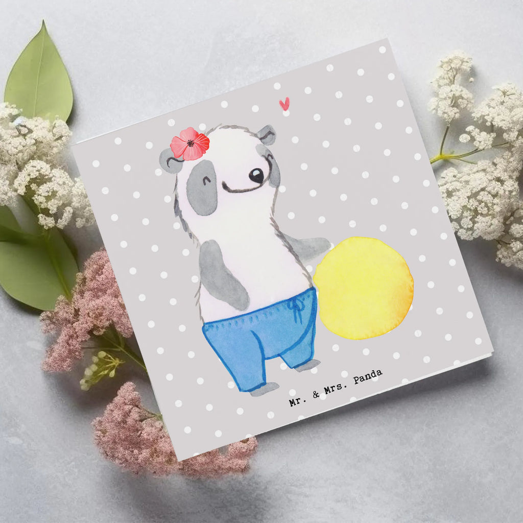 Deluxe Card Orthopedic Specialist Heart Geburtstagskarte, Klappkarte, Karte, Glückwunschkarte, Hochzeitskarte, Hochwertige Grußkarte, Grußkarte, Hochwertige Klappkarte, Einladungskarte, Beruf, Ausbildung, Jubiläum, Abschied, Rente, Kollege, Kollegin, Geschenk, Schenken, Arbeitskollege, Mitarbeiter, Firma, Danke, Dankeschön, Eröffnung, Praxis, Fachärztin, Orthopädin, Orthopädie