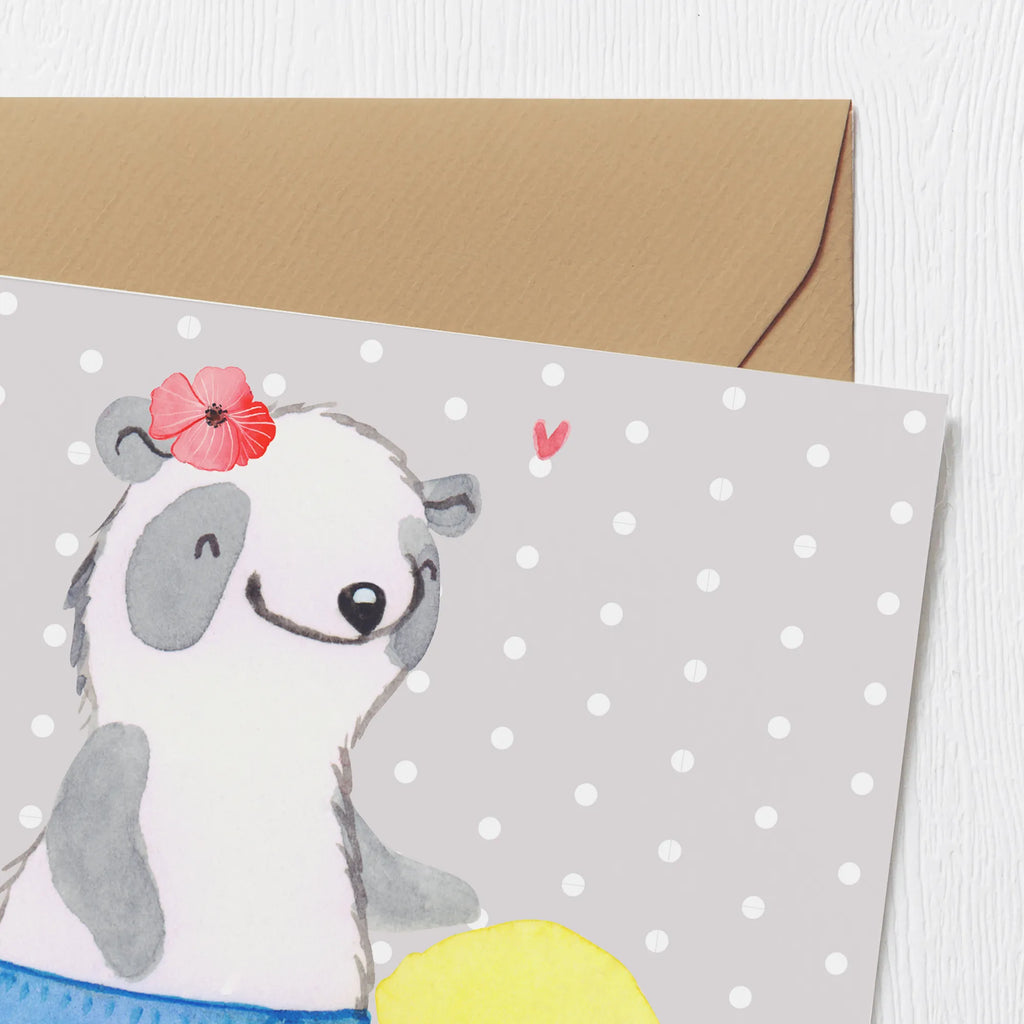 Deluxe Card Orthopedic Specialist Heart Geburtstagskarte, Klappkarte, Karte, Glückwunschkarte, Hochzeitskarte, Hochwertige Grußkarte, Grußkarte, Hochwertige Klappkarte, Einladungskarte, Beruf, Ausbildung, Jubiläum, Abschied, Rente, Kollege, Kollegin, Geschenk, Schenken, Arbeitskollege, Mitarbeiter, Firma, Danke, Dankeschön, Eröffnung, Praxis, Fachärztin, Orthopädin, Orthopädie