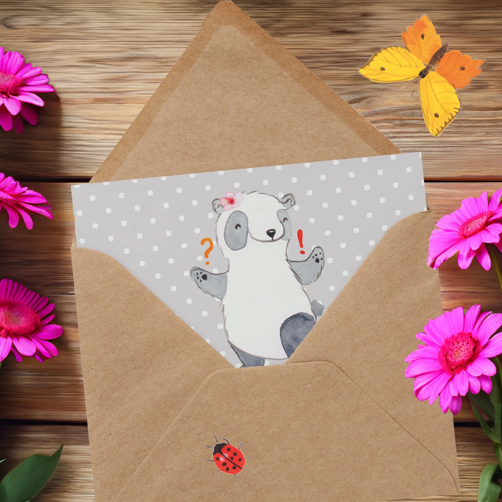 Deluxe Card advisor heart Karte, Klappkarte, Grußkarte, Hochzeitskarte, Einladungskarte, Geburtstagskarte, Hochwertige Klappkarte, Hochwertige Grußkarte, Glückwunschkarte, Beruf, Ausbildung, Jubiläum, Abschied, Rente, Kollege, Kollegin, Geschenk, Schenken, Arbeitskollege, Mitarbeiter, Firma, Danke, Dankeschön, Finanzberaterin, Beraterin, Beratungsbüro, Eröffnung, IT Beratung