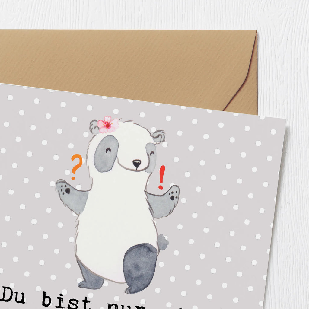 Deluxe Card advisor heart Karte, Klappkarte, Grußkarte, Hochzeitskarte, Einladungskarte, Geburtstagskarte, Hochwertige Klappkarte, Hochwertige Grußkarte, Glückwunschkarte, Beruf, Ausbildung, Jubiläum, Abschied, Rente, Kollege, Kollegin, Geschenk, Schenken, Arbeitskollege, Mitarbeiter, Firma, Danke, Dankeschön, Finanzberaterin, Beraterin, Beratungsbüro, Eröffnung, IT Beratung