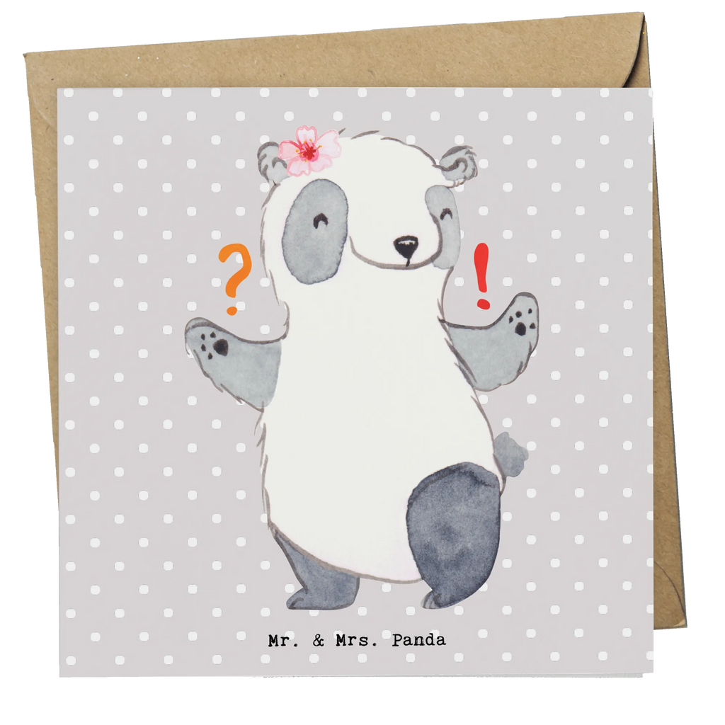 Deluxe Card advisor heart Karte, Klappkarte, Grußkarte, Hochzeitskarte, Einladungskarte, Geburtstagskarte, Hochwertige Klappkarte, Hochwertige Grußkarte, Glückwunschkarte, Beruf, Ausbildung, Jubiläum, Abschied, Rente, Kollege, Kollegin, Geschenk, Schenken, Arbeitskollege, Mitarbeiter, Firma, Danke, Dankeschön, Finanzberaterin, Beraterin, Beratungsbüro, Eröffnung, IT Beratung