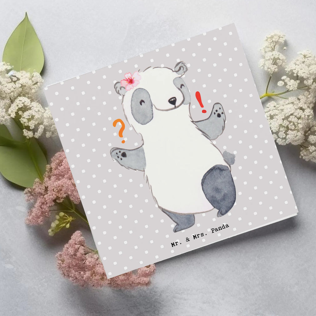 Deluxe Card advisor heart Karte, Klappkarte, Grußkarte, Hochzeitskarte, Einladungskarte, Geburtstagskarte, Hochwertige Klappkarte, Hochwertige Grußkarte, Glückwunschkarte, Beruf, Ausbildung, Jubiläum, Abschied, Rente, Kollege, Kollegin, Geschenk, Schenken, Arbeitskollege, Mitarbeiter, Firma, Danke, Dankeschön, Finanzberaterin, Beraterin, Beratungsbüro, Eröffnung, IT Beratung