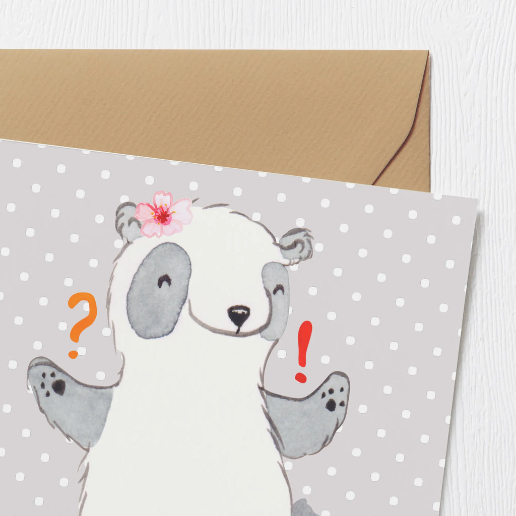 Deluxe Card advisor heart Karte, Klappkarte, Grußkarte, Hochzeitskarte, Einladungskarte, Geburtstagskarte, Hochwertige Klappkarte, Hochwertige Grußkarte, Glückwunschkarte, Beruf, Ausbildung, Jubiläum, Abschied, Rente, Kollege, Kollegin, Geschenk, Schenken, Arbeitskollege, Mitarbeiter, Firma, Danke, Dankeschön, Finanzberaterin, Beraterin, Beratungsbüro, Eröffnung, IT Beratung