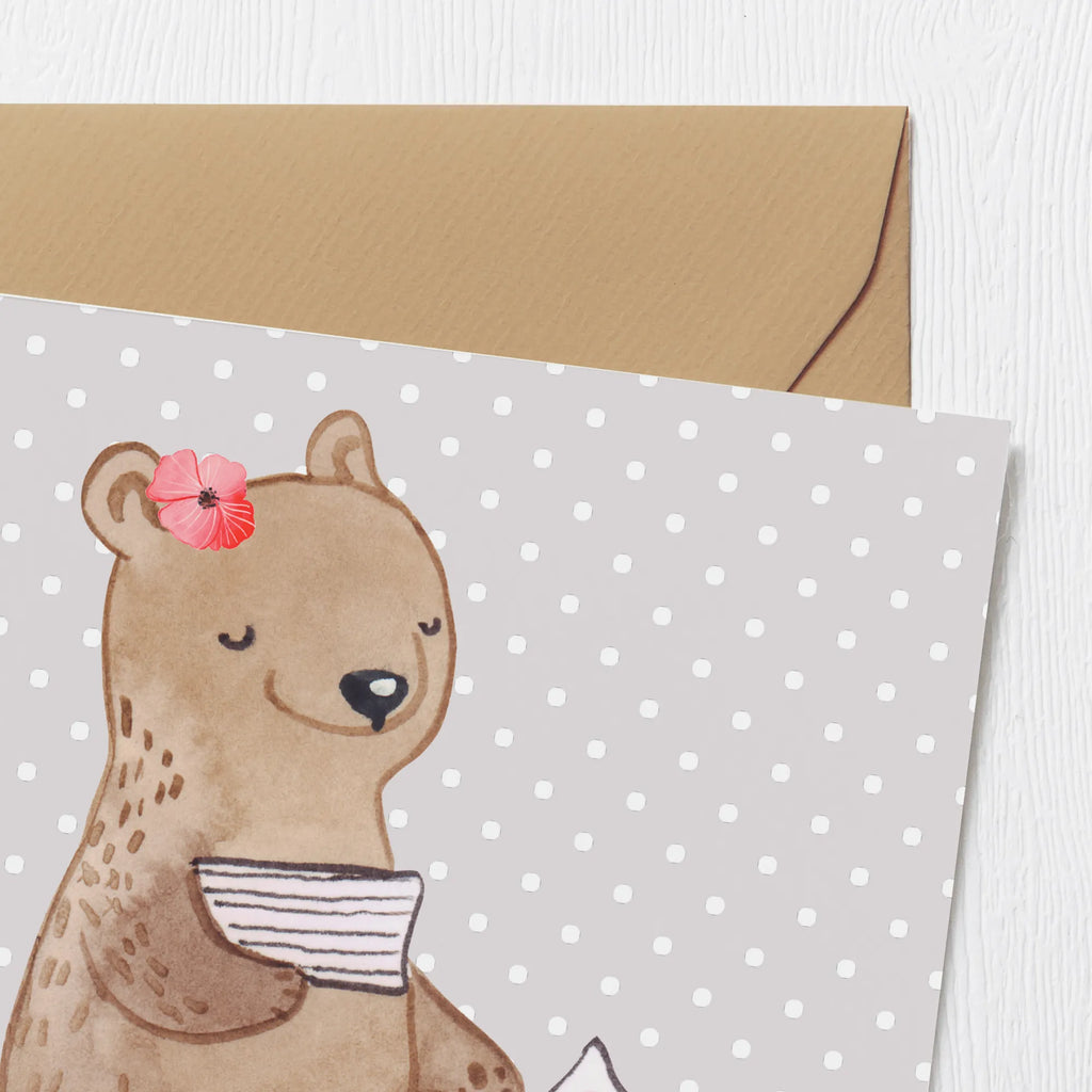 Deluxe Karte Insolvenzverwalterin Herz Hochwertige Klappkarte, Karte, Grußkarte, Einladungskarte, Geburtstagskarte, Hochwertige Grußkarte, Klappkarte, Hochzeitskarte, Glückwunschkarte, Beruf, Ausbildung, Jubiläum, Abschied, Rente, Kollege, Kollegin, Geschenk, Schenken, Arbeitskollege, Mitarbeiter, Firma, Danke, Dankeschön