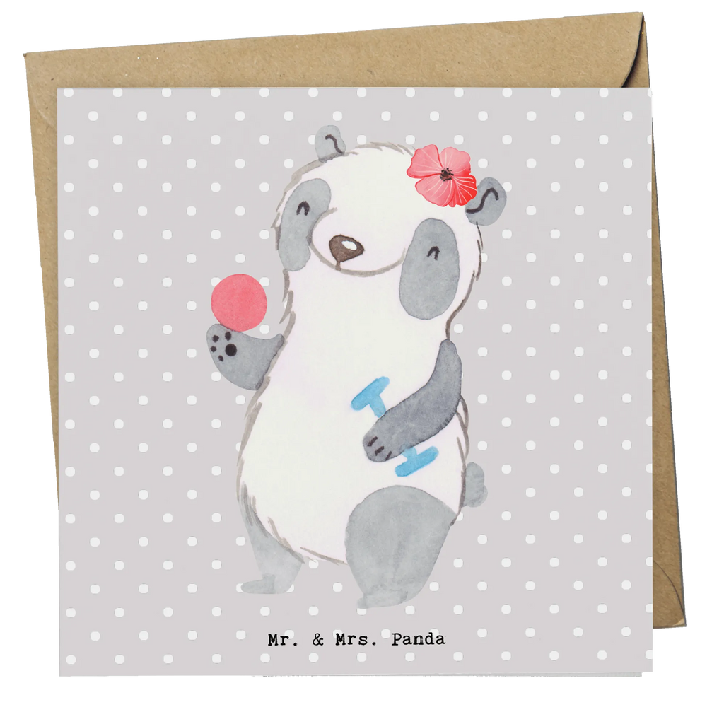 Deluxe Card Occupational therapist Heart Hochzeitskarte, Karte, Hochwertige Klappkarte, Hochwertige Grußkarte, Grußkarte, Klappkarte, Einladungskarte, Glückwunschkarte, Geburtstagskarte, Beruf, Ausbildung, Jubiläum, Abschied, Rente, Kollege, Kollegin, Geschenk, Schenken, Arbeitskollege, Mitarbeiter, Firma, Danke, Dankeschön, Ergotherapeutin, Ergotherapie