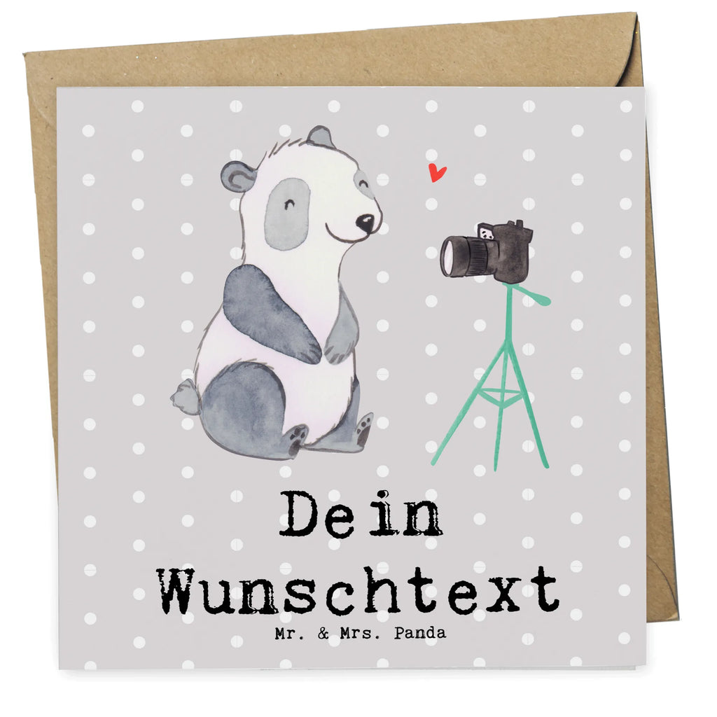 Personalized Deluxe Card Influencer Heart Personalisiertere Klappkarte, Grußkarte selber drucken, Personalisierte Geburtstagskarte, Grußkarte selbst gestalten, Personalisierte Grußkarte, Grußkarte mit Namen, Grußkarte mit persönlichen Nachrichten, Personalisierte Hochzeitskarte, Grußkarte als Geldgeschenk, Personalisierte Karte, Personalisierte Glückwunschkarte, Grußkarten personalisiert, Personalisierte Einladungskarte, Beruf, Ausbildung, Jubiläum, Abschied, Rente, Kollege, Kollegin, Geschenk, Schenken, Arbeitskollege, Mitarbeiter, Firma, Danke, Dankeschön