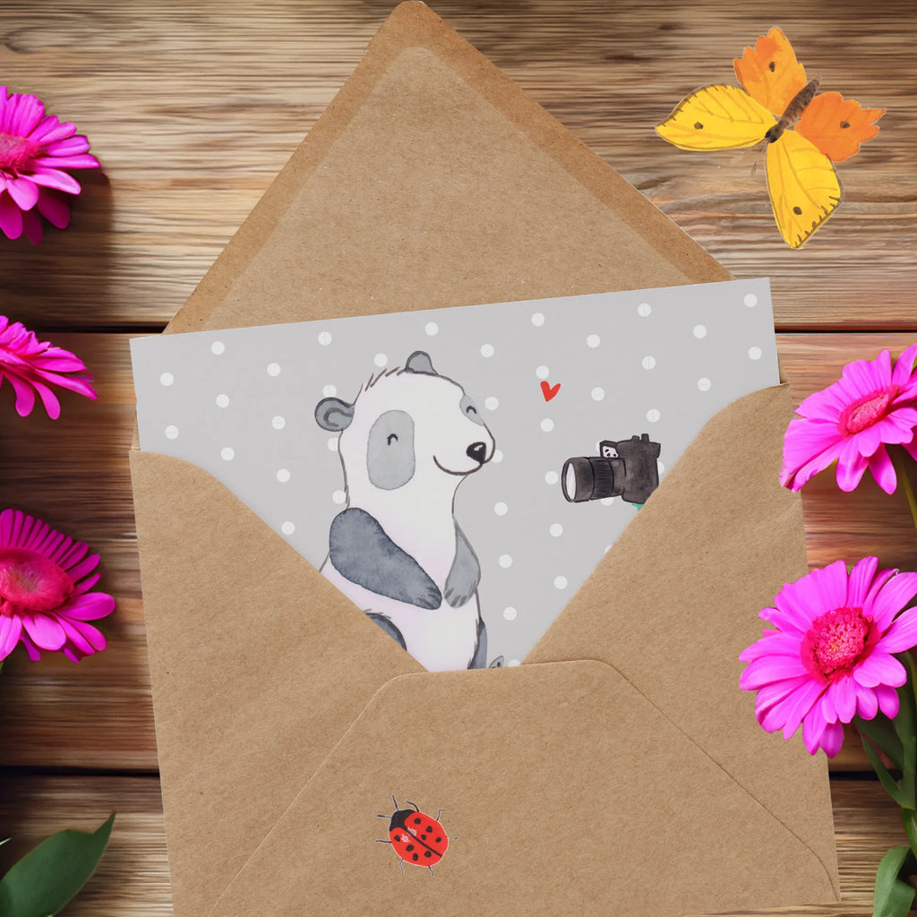 Personalized Deluxe Card Influencer Heart Personalisiertere Klappkarte, Grußkarte selber drucken, Personalisierte Geburtstagskarte, Grußkarte selbst gestalten, Personalisierte Grußkarte, Grußkarte mit Namen, Grußkarte mit persönlichen Nachrichten, Personalisierte Hochzeitskarte, Grußkarte als Geldgeschenk, Personalisierte Karte, Personalisierte Glückwunschkarte, Grußkarten personalisiert, Personalisierte Einladungskarte, Beruf, Ausbildung, Jubiläum, Abschied, Rente, Kollege, Kollegin, Geschenk, Schenken, Arbeitskollege, Mitarbeiter, Firma, Danke, Dankeschön