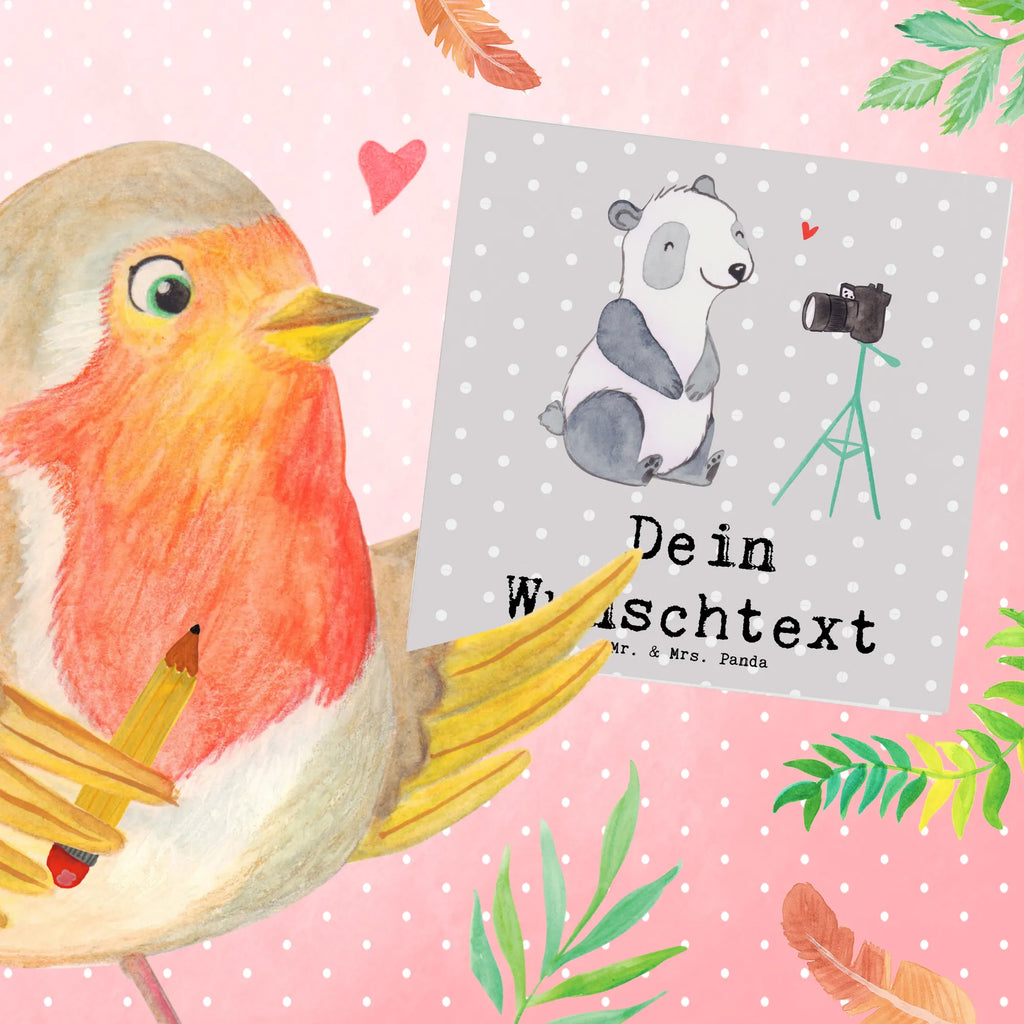 Personalized Deluxe Card Influencer Heart Personalisiertere Klappkarte, Grußkarte selber drucken, Personalisierte Geburtstagskarte, Grußkarte selbst gestalten, Personalisierte Grußkarte, Grußkarte mit Namen, Grußkarte mit persönlichen Nachrichten, Personalisierte Hochzeitskarte, Grußkarte als Geldgeschenk, Personalisierte Karte, Personalisierte Glückwunschkarte, Grußkarten personalisiert, Personalisierte Einladungskarte, Beruf, Ausbildung, Jubiläum, Abschied, Rente, Kollege, Kollegin, Geschenk, Schenken, Arbeitskollege, Mitarbeiter, Firma, Danke, Dankeschön