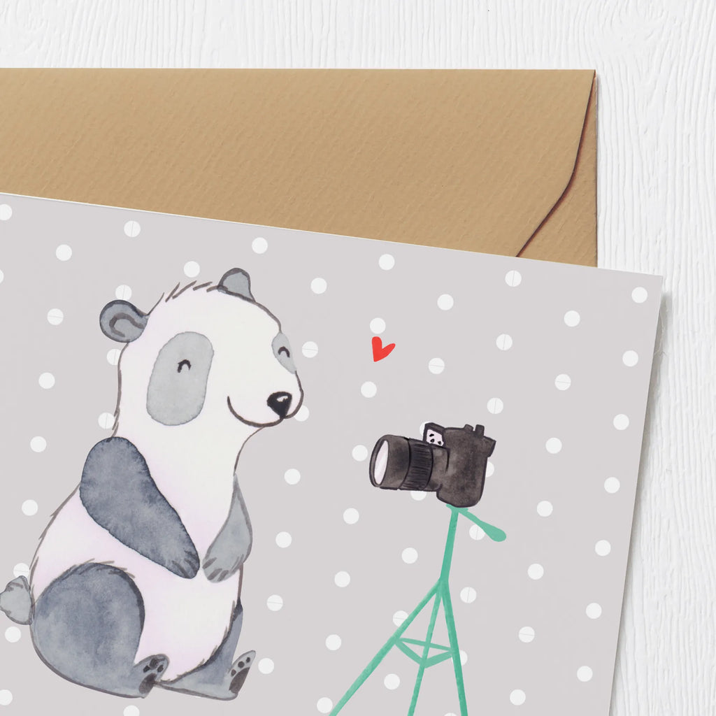Personalized Deluxe Card Influencer Heart Personalisiertere Klappkarte, Grußkarte selber drucken, Personalisierte Geburtstagskarte, Grußkarte selbst gestalten, Personalisierte Grußkarte, Grußkarte mit Namen, Grußkarte mit persönlichen Nachrichten, Personalisierte Hochzeitskarte, Grußkarte als Geldgeschenk, Personalisierte Karte, Personalisierte Glückwunschkarte, Grußkarten personalisiert, Personalisierte Einladungskarte, Beruf, Ausbildung, Jubiläum, Abschied, Rente, Kollege, Kollegin, Geschenk, Schenken, Arbeitskollege, Mitarbeiter, Firma, Danke, Dankeschön