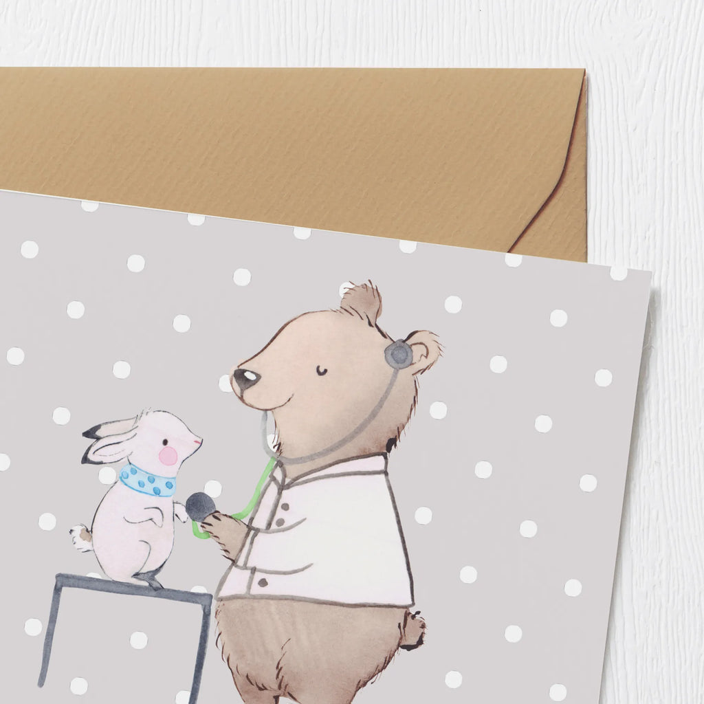 Personalisierte Deluxe Karte Tierheilpraktiker Herz Grußkarte selber drucken, Personalisierte Grußkarte, Personalisierte Karte, Personalisierte Glückwunschkarte, Personalisierte Einladungskarte, Personalisierte Geburtstagskarte, Grußkarten personalisiert, Personalisiertere Klappkarte, Grußkarte mit Namen, Grußkarte selbst gestalten, Personalisierte Hochzeitskarte, Grußkarte als Geldgeschenk, Grußkarte mit persönlichen Nachrichten, Beruf, Ausbildung, Jubiläum, Abschied, Rente, Kollege, Kollegin, Geschenk, Schenken, Arbeitskollege, Mitarbeiter, Firma, Danke, Dankeschön