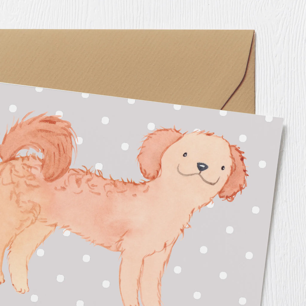 Personalized Deluxe Card Cavapoo Lifesaver Personalisierte Grußkarte, Personalisierte Hochzeitskarte, Personalisiertere Klappkarte, Grußkarte mit persönlichen Nachrichten, Grußkarte mit Namen, Personalisierte Karte, Personalisierte Glückwunschkarte, Grußkarte selber drucken, Grußkarten personalisiert, Personalisierte Einladungskarte, Grußkarte selbst gestalten, Personalisierte Geburtstagskarte, Grußkarte als Geldgeschenk, Hund, Hunderasse, Rassehund, Hundebesitzer, Geschenk, Tierfreund, Schenken, Welpe, Cavapoo, Cavoodle