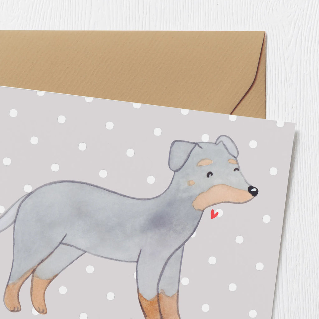 Personalized Deluxe Card Manchester Terrier Lifesaver Grußkarte mit Namen, Personalisierte Grußkarte, Personalisierte Glückwunschkarte, Personalisiertere Klappkarte, Grußkarten personalisiert, Personalisierte Einladungskarte, Personalisierte Hochzeitskarte, Grußkarte selbst gestalten, Grußkarte mit persönlichen Nachrichten, Grußkarte als Geldgeschenk, Grußkarte selber drucken, Personalisierte Karte, Personalisierte Geburtstagskarte, Hund, Hunderasse, Rassehund, Hundebesitzer, Geschenk, Tierfreund, Schenken, Welpe, Manchester Terrier