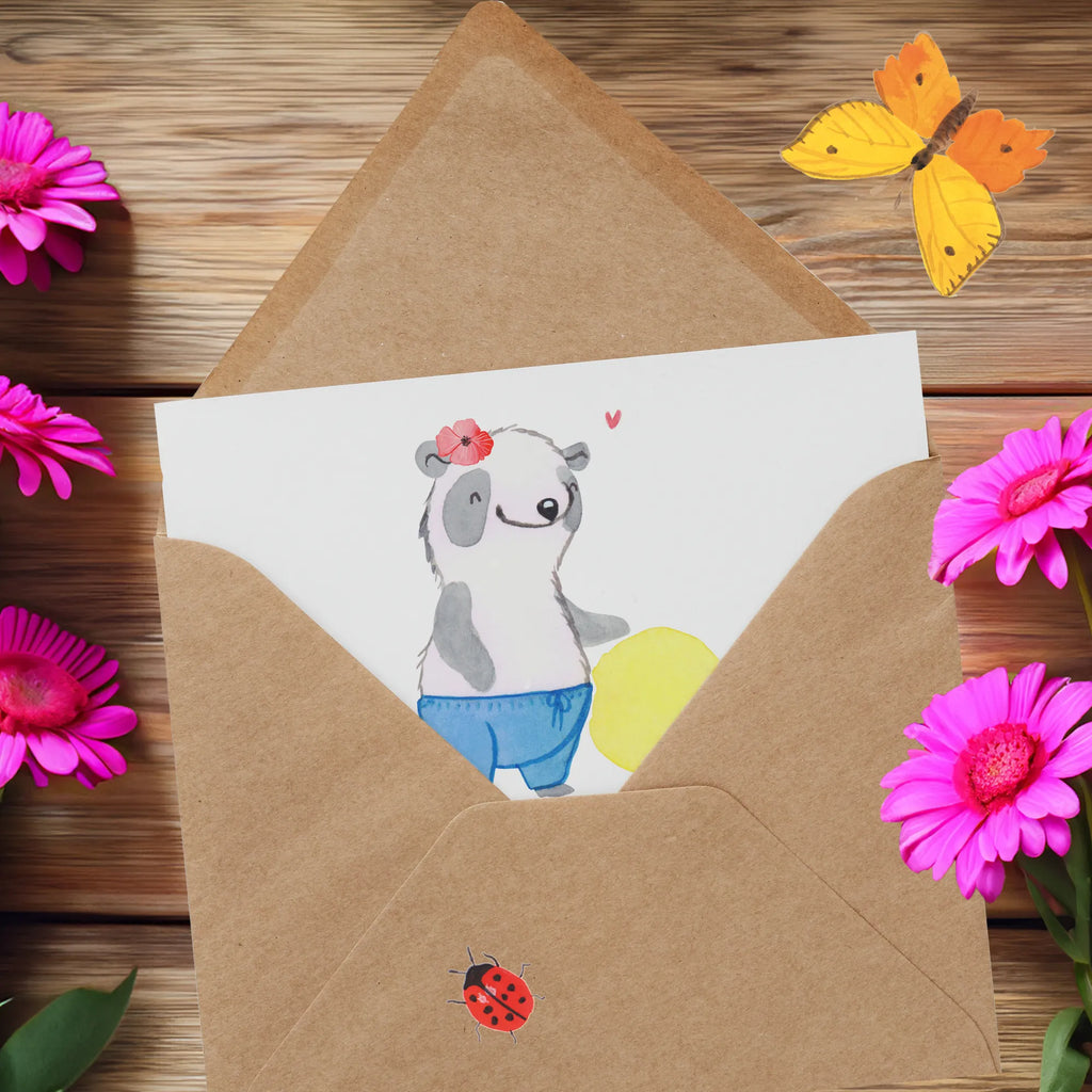 Deluxe Card Orthopedic Specialist Heart Geburtstagskarte, Klappkarte, Karte, Glückwunschkarte, Hochzeitskarte, Hochwertige Grußkarte, Grußkarte, Hochwertige Klappkarte, Einladungskarte, Beruf, Ausbildung, Jubiläum, Abschied, Rente, Kollege, Kollegin, Geschenk, Schenken, Arbeitskollege, Mitarbeiter, Firma, Danke, Dankeschön, Eröffnung, Praxis, Fachärztin, Orthopädin, Orthopädie