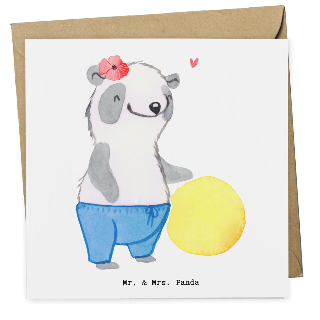 Deluxe Card Orthopedic Specialist Heart Geburtstagskarte, Klappkarte, Karte, Glückwunschkarte, Hochzeitskarte, Hochwertige Grußkarte, Grußkarte, Hochwertige Klappkarte, Einladungskarte, Beruf, Ausbildung, Jubiläum, Abschied, Rente, Kollege, Kollegin, Geschenk, Schenken, Arbeitskollege, Mitarbeiter, Firma, Danke, Dankeschön, Eröffnung, Praxis, Fachärztin, Orthopädin, Orthopädie