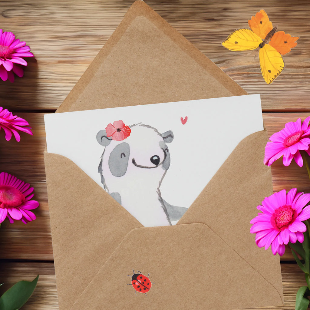 Deluxe Card Orthopedic Specialist Heart Geburtstagskarte, Klappkarte, Karte, Glückwunschkarte, Hochzeitskarte, Hochwertige Grußkarte, Grußkarte, Hochwertige Klappkarte, Einladungskarte, Beruf, Ausbildung, Jubiläum, Abschied, Rente, Kollege, Kollegin, Geschenk, Schenken, Arbeitskollege, Mitarbeiter, Firma, Danke, Dankeschön, Eröffnung, Praxis, Fachärztin, Orthopädin, Orthopädie