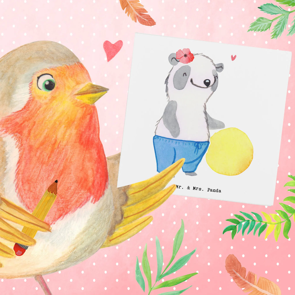 Deluxe Card Orthopedic Specialist Heart Geburtstagskarte, Klappkarte, Karte, Glückwunschkarte, Hochzeitskarte, Hochwertige Grußkarte, Grußkarte, Hochwertige Klappkarte, Einladungskarte, Beruf, Ausbildung, Jubiläum, Abschied, Rente, Kollege, Kollegin, Geschenk, Schenken, Arbeitskollege, Mitarbeiter, Firma, Danke, Dankeschön, Eröffnung, Praxis, Fachärztin, Orthopädin, Orthopädie