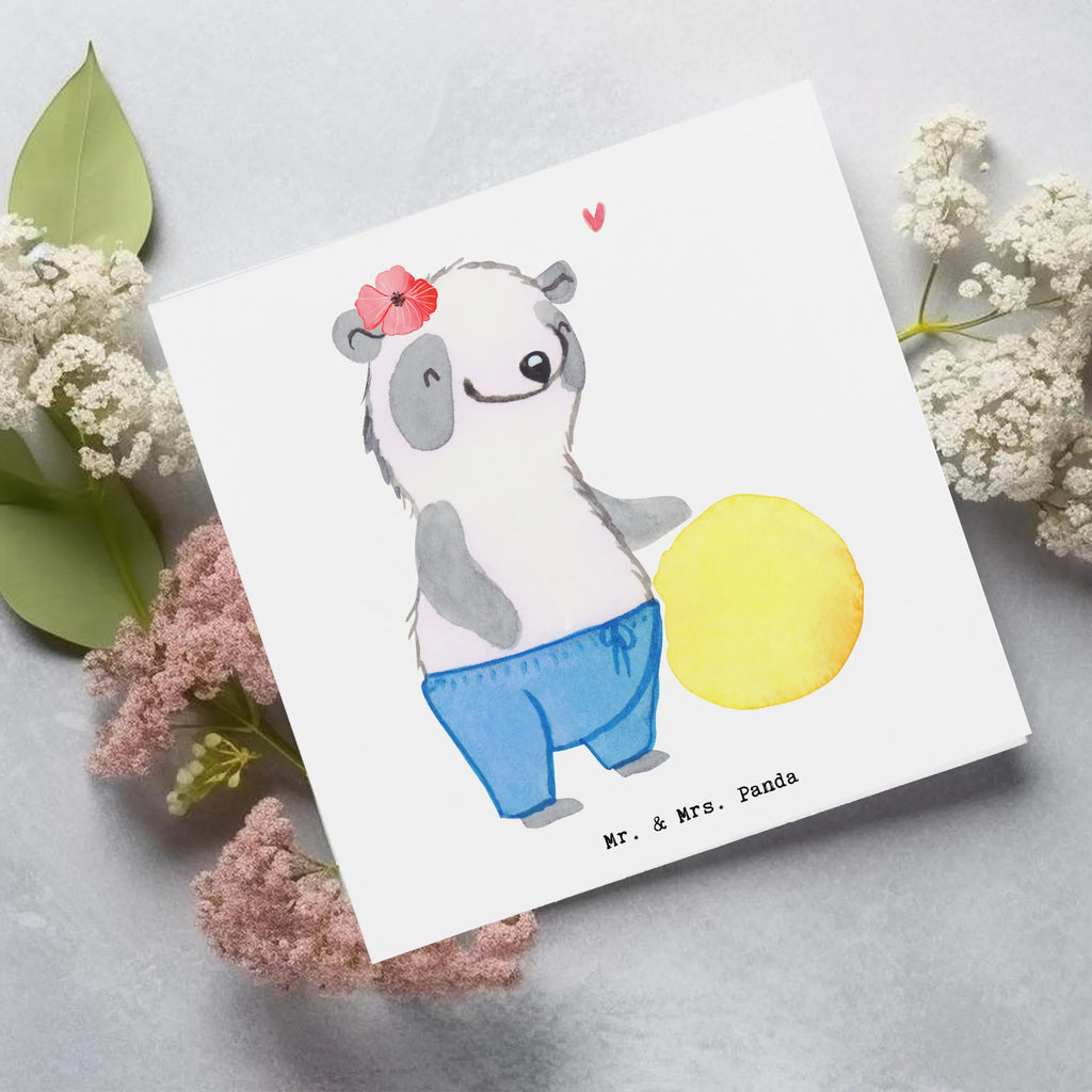 Deluxe Card Orthopedic Specialist Heart Geburtstagskarte, Klappkarte, Karte, Glückwunschkarte, Hochzeitskarte, Hochwertige Grußkarte, Grußkarte, Hochwertige Klappkarte, Einladungskarte, Beruf, Ausbildung, Jubiläum, Abschied, Rente, Kollege, Kollegin, Geschenk, Schenken, Arbeitskollege, Mitarbeiter, Firma, Danke, Dankeschön, Eröffnung, Praxis, Fachärztin, Orthopädin, Orthopädie