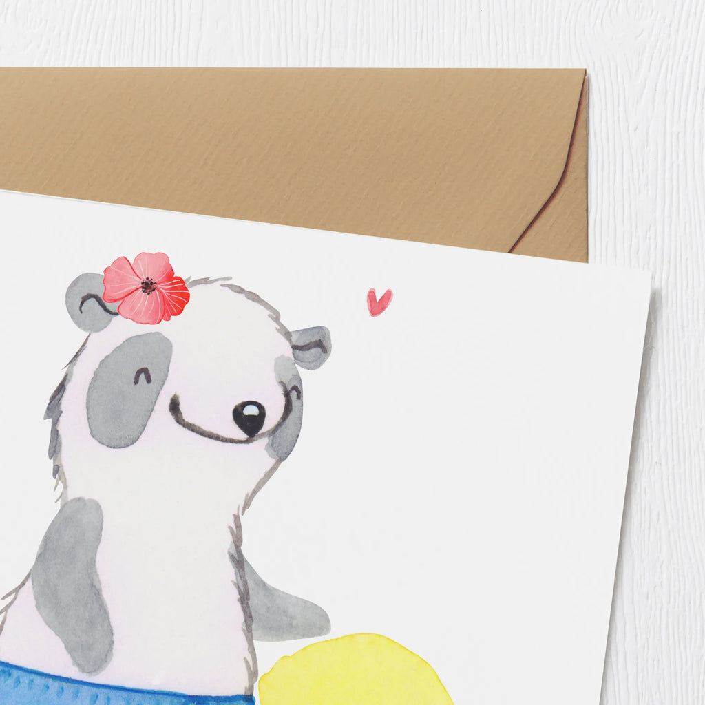 Deluxe Card Orthopedic Specialist Heart Geburtstagskarte, Klappkarte, Karte, Glückwunschkarte, Hochzeitskarte, Hochwertige Grußkarte, Grußkarte, Hochwertige Klappkarte, Einladungskarte, Beruf, Ausbildung, Jubiläum, Abschied, Rente, Kollege, Kollegin, Geschenk, Schenken, Arbeitskollege, Mitarbeiter, Firma, Danke, Dankeschön, Eröffnung, Praxis, Fachärztin, Orthopädin, Orthopädie