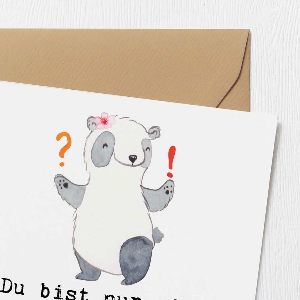 Deluxe Card advisor heart Karte, Klappkarte, Grußkarte, Hochzeitskarte, Einladungskarte, Geburtstagskarte, Hochwertige Klappkarte, Hochwertige Grußkarte, Glückwunschkarte, Beruf, Ausbildung, Jubiläum, Abschied, Rente, Kollege, Kollegin, Geschenk, Schenken, Arbeitskollege, Mitarbeiter, Firma, Danke, Dankeschön, Finanzberaterin, Beraterin, Beratungsbüro, Eröffnung, IT Beratung