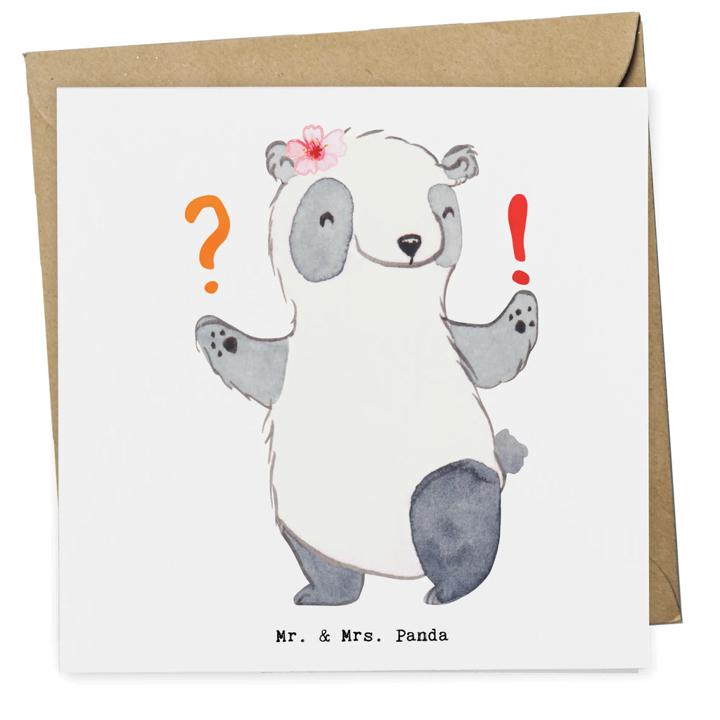 Deluxe Card advisor heart Karte, Klappkarte, Grußkarte, Hochzeitskarte, Einladungskarte, Geburtstagskarte, Hochwertige Klappkarte, Hochwertige Grußkarte, Glückwunschkarte, Beruf, Ausbildung, Jubiläum, Abschied, Rente, Kollege, Kollegin, Geschenk, Schenken, Arbeitskollege, Mitarbeiter, Firma, Danke, Dankeschön, Finanzberaterin, Beraterin, Beratungsbüro, Eröffnung, IT Beratung