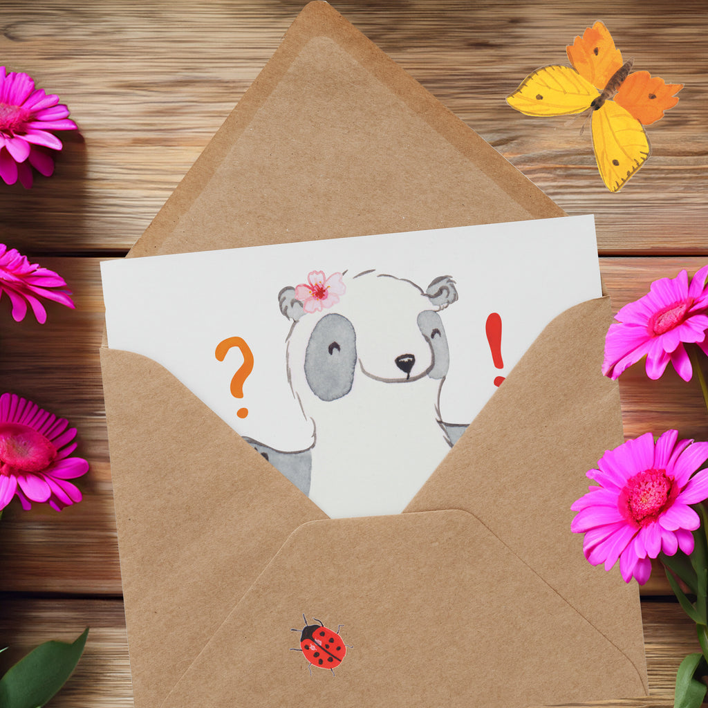 Deluxe Card advisor heart Karte, Klappkarte, Grußkarte, Hochzeitskarte, Einladungskarte, Geburtstagskarte, Hochwertige Klappkarte, Hochwertige Grußkarte, Glückwunschkarte, Beruf, Ausbildung, Jubiläum, Abschied, Rente, Kollege, Kollegin, Geschenk, Schenken, Arbeitskollege, Mitarbeiter, Firma, Danke, Dankeschön, Finanzberaterin, Beraterin, Beratungsbüro, Eröffnung, IT Beratung