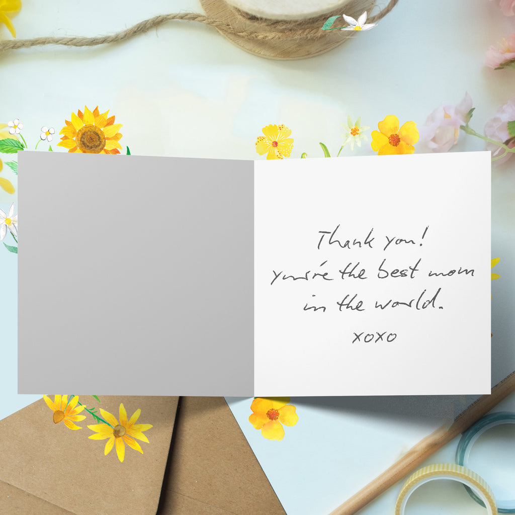 Deluxe Card advisor heart Karte, Klappkarte, Grußkarte, Hochzeitskarte, Einladungskarte, Geburtstagskarte, Hochwertige Klappkarte, Hochwertige Grußkarte, Glückwunschkarte, Beruf, Ausbildung, Jubiläum, Abschied, Rente, Kollege, Kollegin, Geschenk, Schenken, Arbeitskollege, Mitarbeiter, Firma, Danke, Dankeschön, Finanzberaterin, Beraterin, Beratungsbüro, Eröffnung, IT Beratung