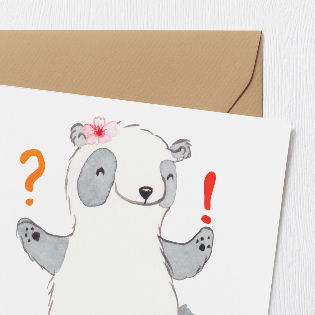 Deluxe Card advisor heart Karte, Klappkarte, Grußkarte, Hochzeitskarte, Einladungskarte, Geburtstagskarte, Hochwertige Klappkarte, Hochwertige Grußkarte, Glückwunschkarte, Beruf, Ausbildung, Jubiläum, Abschied, Rente, Kollege, Kollegin, Geschenk, Schenken, Arbeitskollege, Mitarbeiter, Firma, Danke, Dankeschön, Finanzberaterin, Beraterin, Beratungsbüro, Eröffnung, IT Beratung