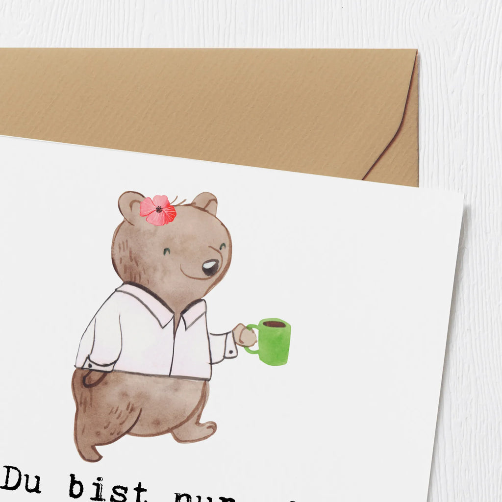 Deluxe Card trainer Heart Karte, Klappkarte, Hochwertige Grußkarte, Hochwertige Klappkarte, Hochzeitskarte, Grußkarte, Einladungskarte, Geburtstagskarte, Glückwunschkarte, Beruf, Ausbildung, Jubiläum, Abschied, Rente, Kollege, Kollegin, Geschenk, Schenken, Arbeitskollege, Mitarbeiter, Firma, Danke, Dankeschön, Ausbilderprüfung, Ausbilderin, Tutorin