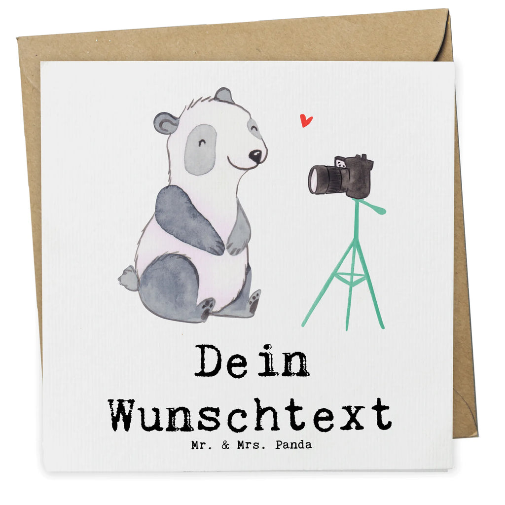 Personalized Deluxe Card Influencer Heart Personalisiertere Klappkarte, Grußkarte selber drucken, Personalisierte Geburtstagskarte, Grußkarte selbst gestalten, Personalisierte Grußkarte, Grußkarte mit Namen, Grußkarte mit persönlichen Nachrichten, Personalisierte Hochzeitskarte, Grußkarte als Geldgeschenk, Personalisierte Karte, Personalisierte Glückwunschkarte, Grußkarten personalisiert, Personalisierte Einladungskarte, Beruf, Ausbildung, Jubiläum, Abschied, Rente, Kollege, Kollegin, Geschenk, Schenken, Arbeitskollege, Mitarbeiter, Firma, Danke, Dankeschön
