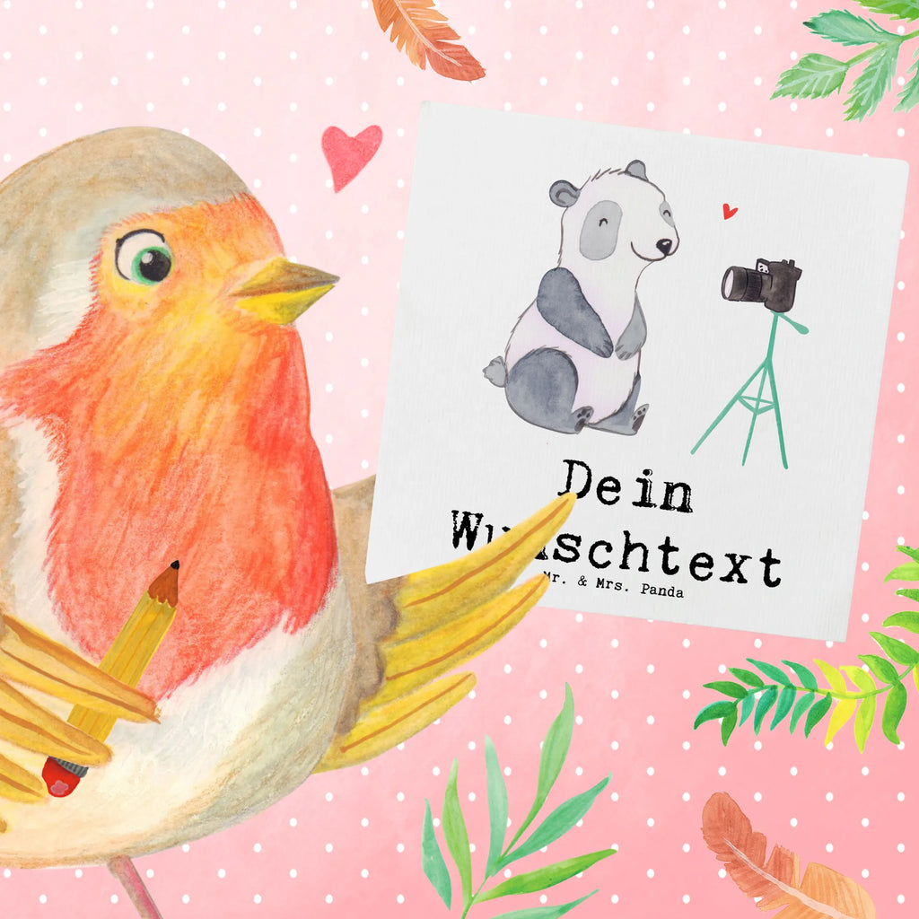 Personalized Deluxe Card Influencer Heart Personalisiertere Klappkarte, Grußkarte selber drucken, Personalisierte Geburtstagskarte, Grußkarte selbst gestalten, Personalisierte Grußkarte, Grußkarte mit Namen, Grußkarte mit persönlichen Nachrichten, Personalisierte Hochzeitskarte, Grußkarte als Geldgeschenk, Personalisierte Karte, Personalisierte Glückwunschkarte, Grußkarten personalisiert, Personalisierte Einladungskarte, Beruf, Ausbildung, Jubiläum, Abschied, Rente, Kollege, Kollegin, Geschenk, Schenken, Arbeitskollege, Mitarbeiter, Firma, Danke, Dankeschön