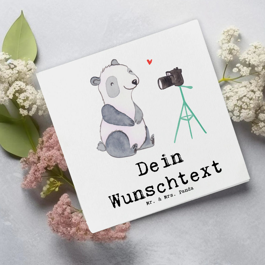 Personalized Deluxe Card Influencer Heart Personalisiertere Klappkarte, Grußkarte selber drucken, Personalisierte Geburtstagskarte, Grußkarte selbst gestalten, Personalisierte Grußkarte, Grußkarte mit Namen, Grußkarte mit persönlichen Nachrichten, Personalisierte Hochzeitskarte, Grußkarte als Geldgeschenk, Personalisierte Karte, Personalisierte Glückwunschkarte, Grußkarten personalisiert, Personalisierte Einladungskarte, Beruf, Ausbildung, Jubiläum, Abschied, Rente, Kollege, Kollegin, Geschenk, Schenken, Arbeitskollege, Mitarbeiter, Firma, Danke, Dankeschön