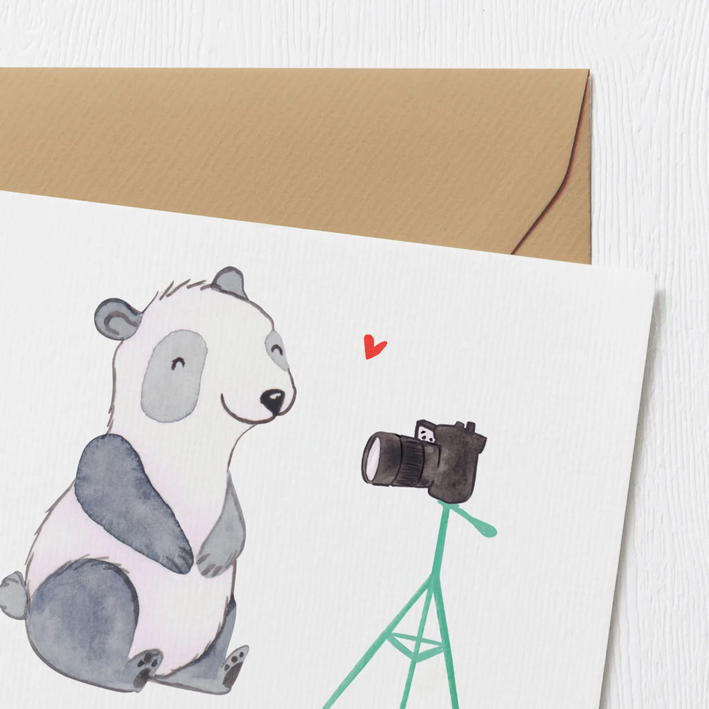 Personalized Deluxe Card Influencer Heart Personalisiertere Klappkarte, Grußkarte selber drucken, Personalisierte Geburtstagskarte, Grußkarte selbst gestalten, Personalisierte Grußkarte, Grußkarte mit Namen, Grußkarte mit persönlichen Nachrichten, Personalisierte Hochzeitskarte, Grußkarte als Geldgeschenk, Personalisierte Karte, Personalisierte Glückwunschkarte, Grußkarten personalisiert, Personalisierte Einladungskarte, Beruf, Ausbildung, Jubiläum, Abschied, Rente, Kollege, Kollegin, Geschenk, Schenken, Arbeitskollege, Mitarbeiter, Firma, Danke, Dankeschön