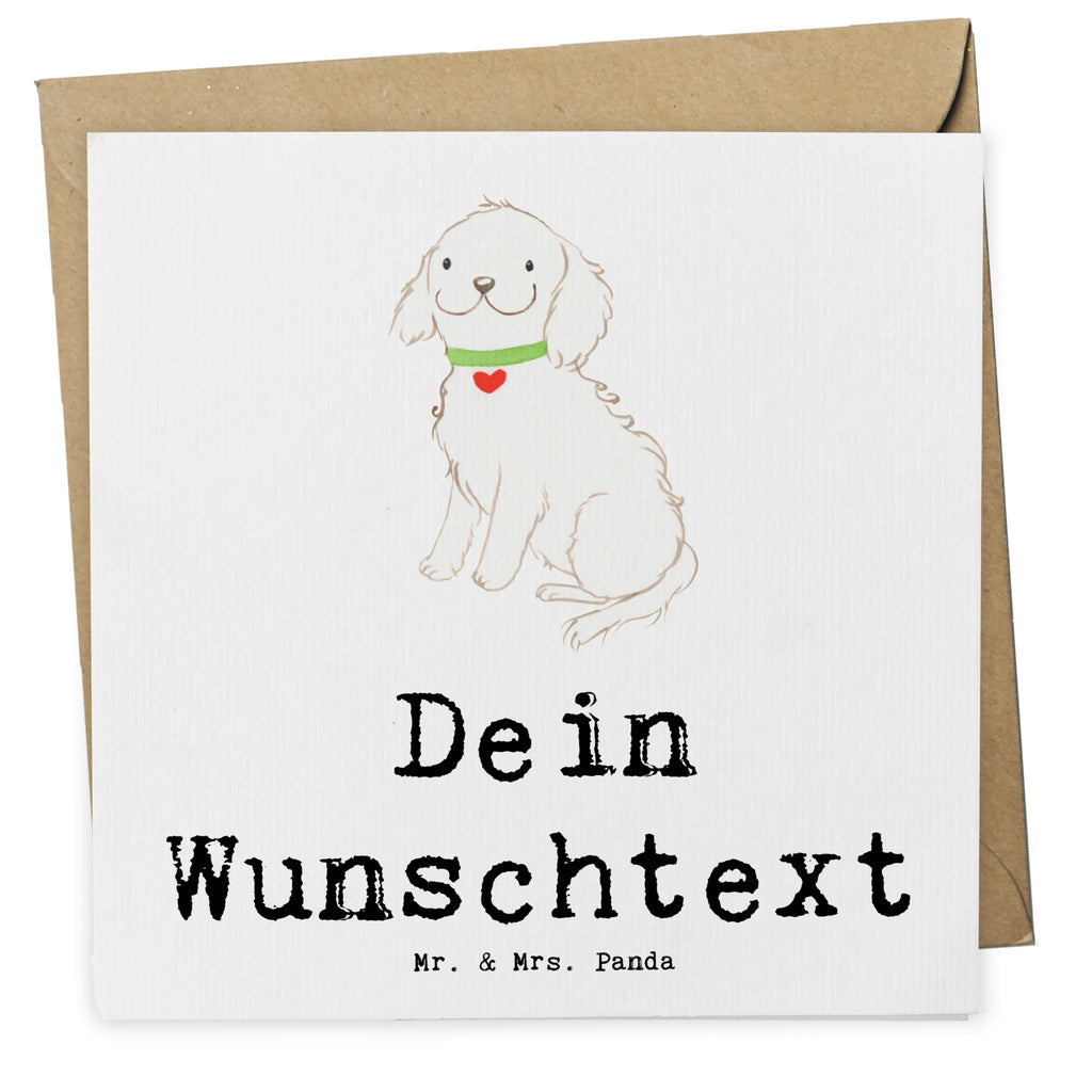 Personalized Deluxe Card Bolonka Zwetna Lifesaver Grußkarte selbst gestalten, Personalisierte Einladungskarte, Personalisiertere Klappkarte, Personalisierte Karte, Personalisierte Grußkarte, Grußkarte mit Namen, Personalisierte Geburtstagskarte, Grußkarten personalisiert, Grußkarte selber drucken, Personalisierte Hochzeitskarte, Grußkarte als Geldgeschenk, Personalisierte Glückwunschkarte, Grußkarte mit persönlichen Nachrichten, Hund, Hunderasse, Rassehund, Hundebesitzer, Geschenk, Tierfreund, Schenken, Welpe, Bolonka Zwetna, Tsvetnaya Bolonka